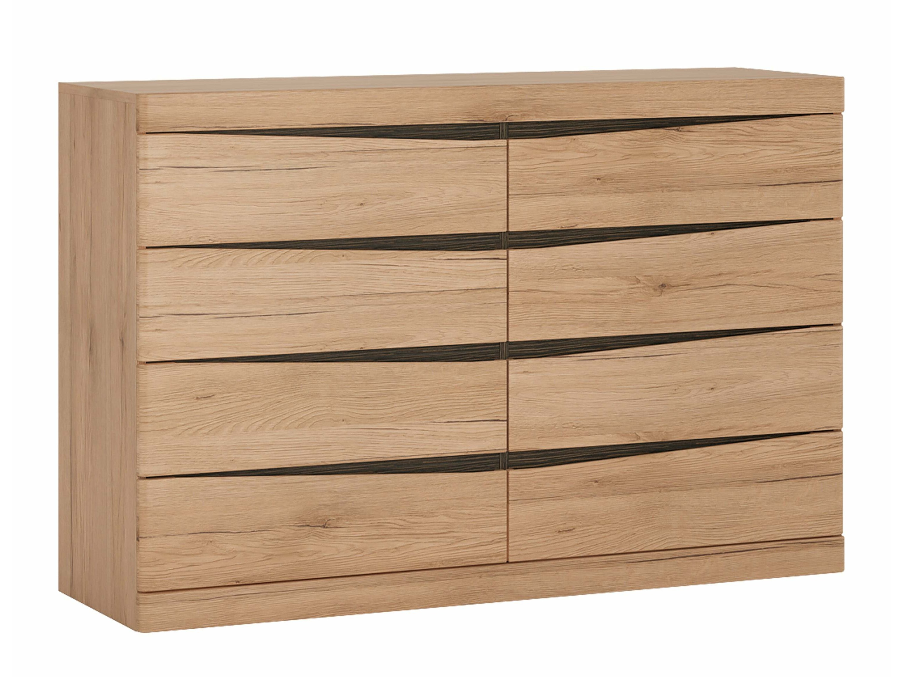 Kumode Orlcira 121