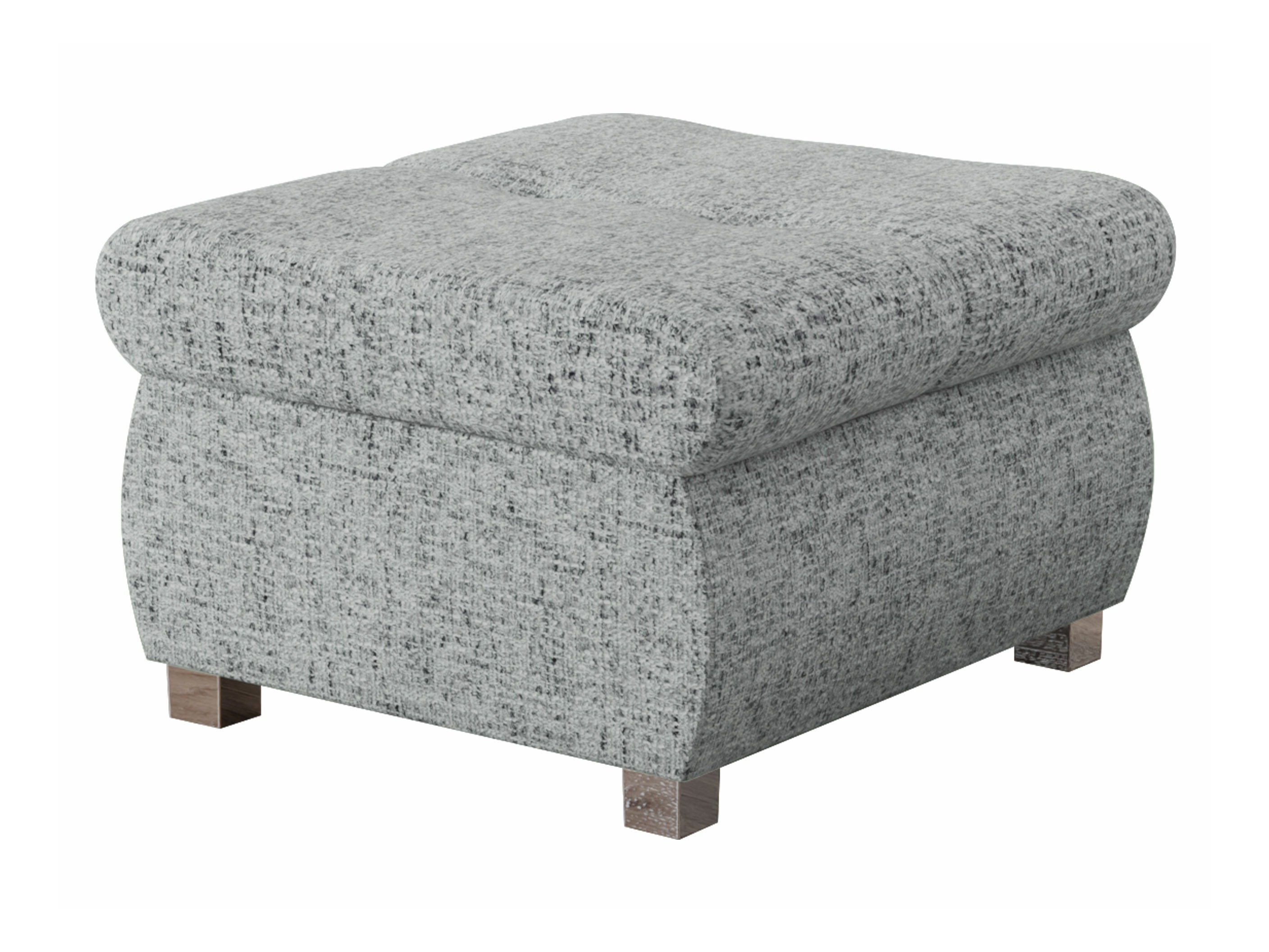 Pufs Comfivo Nitor (Corbett 82)