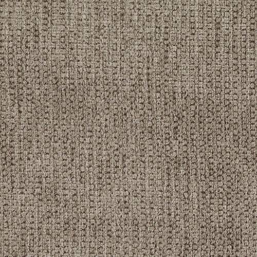 Pufs Doctral (Lima 80)