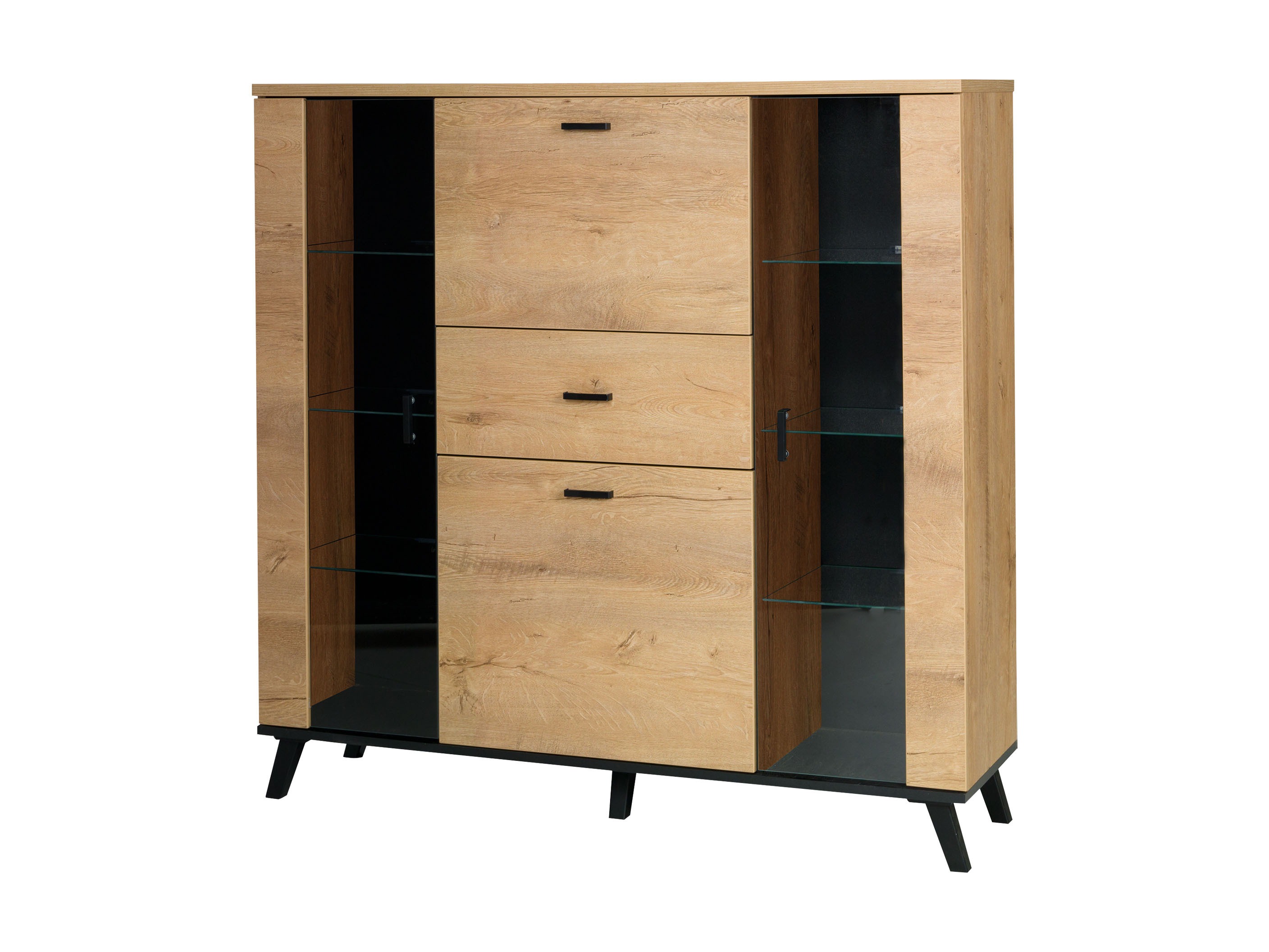 Kumode Talsere 102