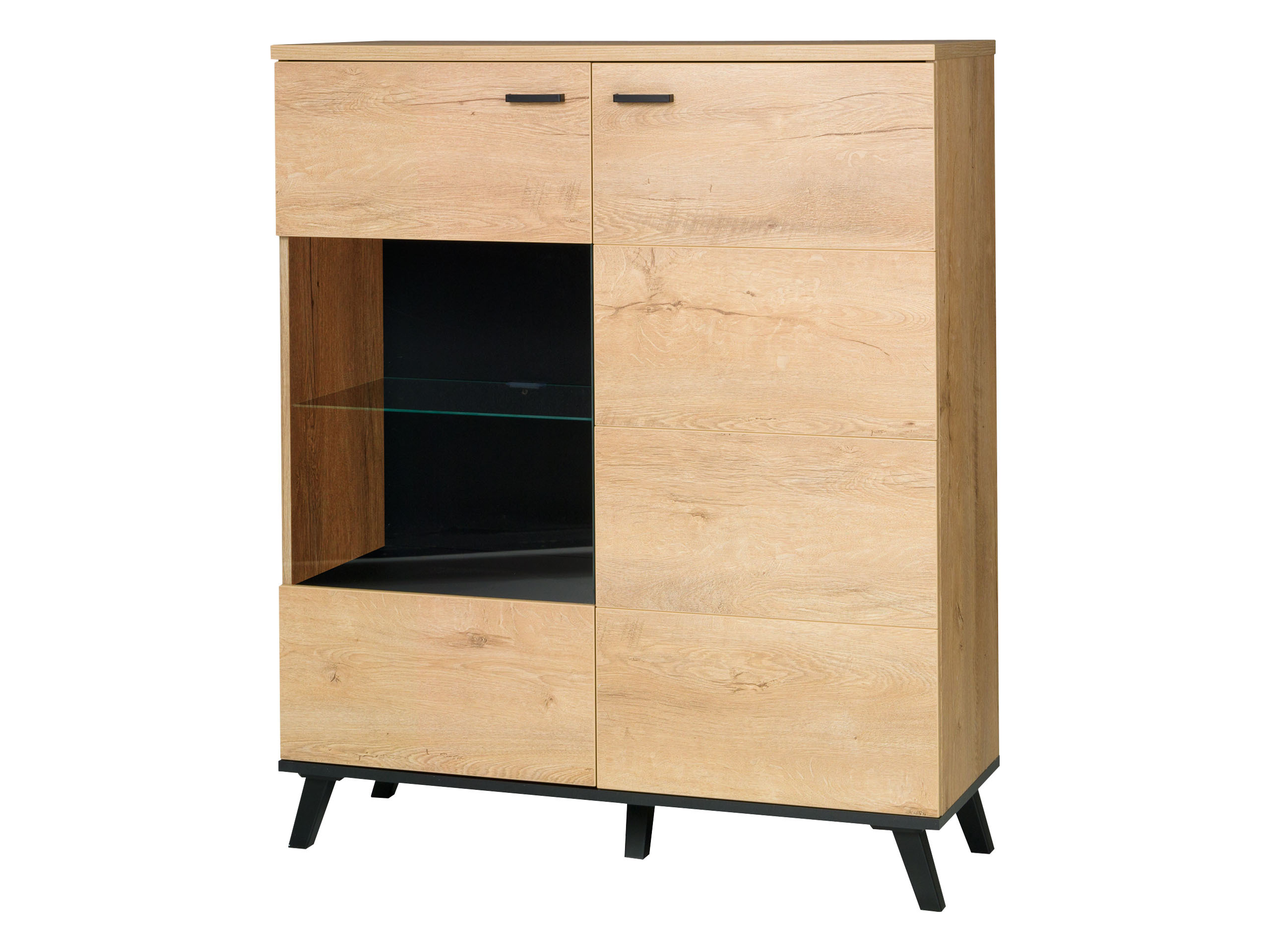 Skapis Talsere 103