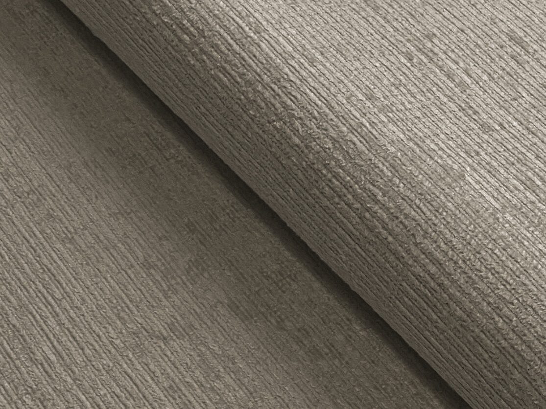 Dīvāns gulta Stonecrest 107 (Sierra 748)