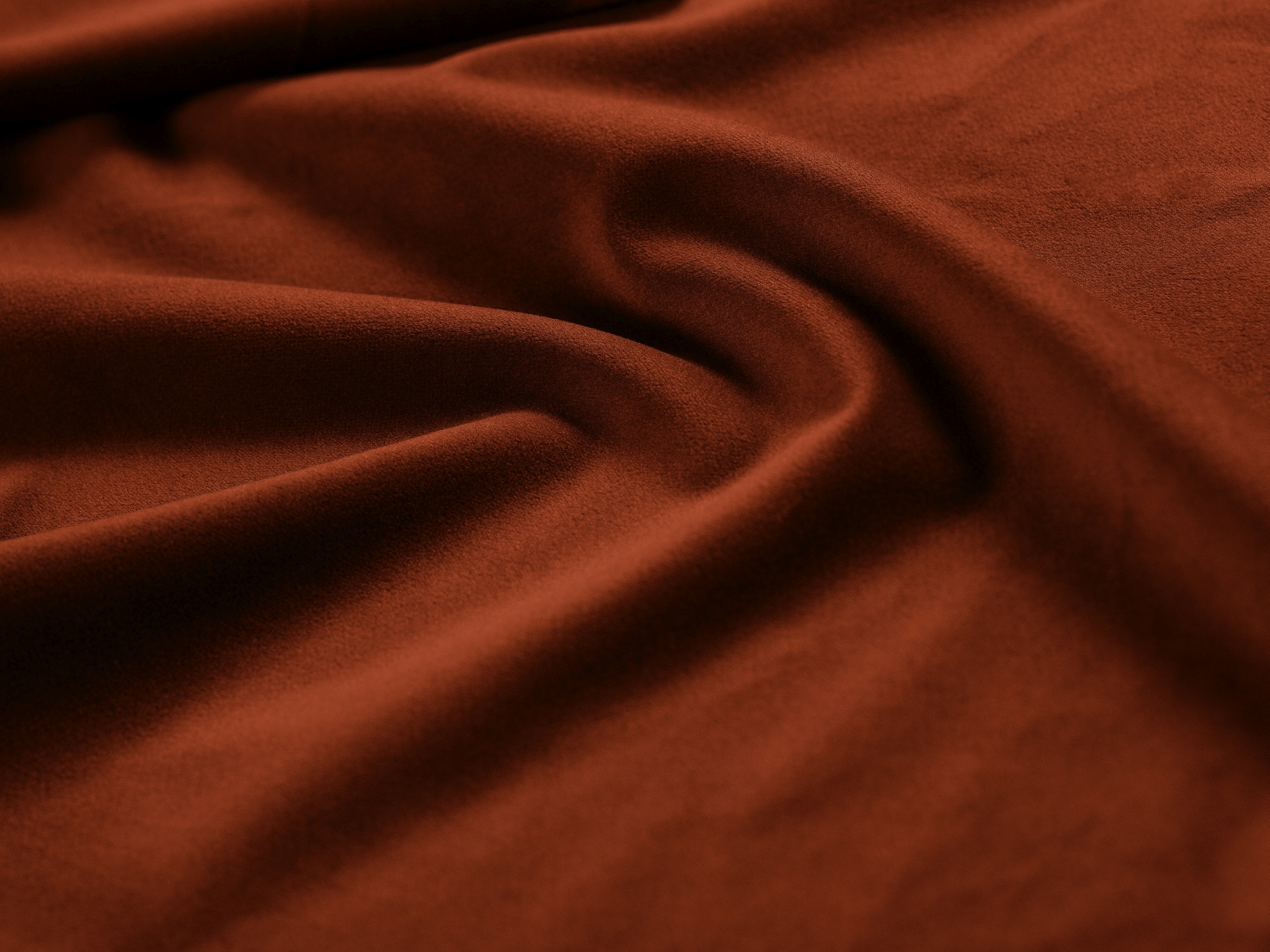 Dīvāns Romsero 102 (Magic Velvet 2285)