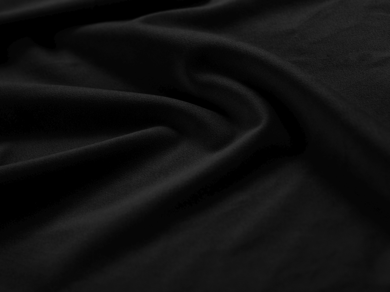 Dīvāns Romsero 102 (Magic Velvet 2219)