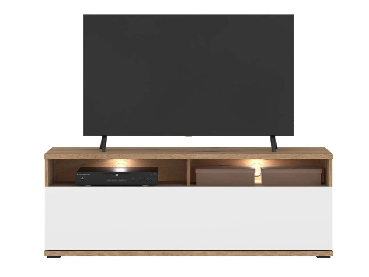 TV galds Camsala 104