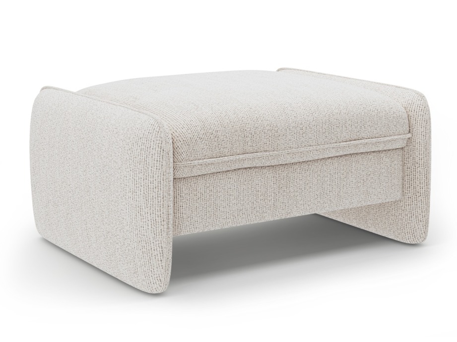 Pufs Romsero 104 (Silencio 06)