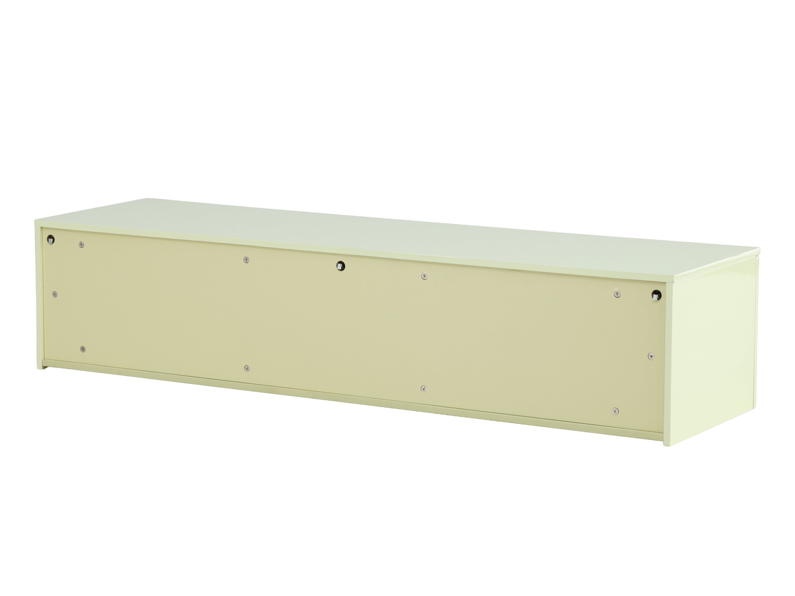TV galds Dallas 3253 (Zaļš)