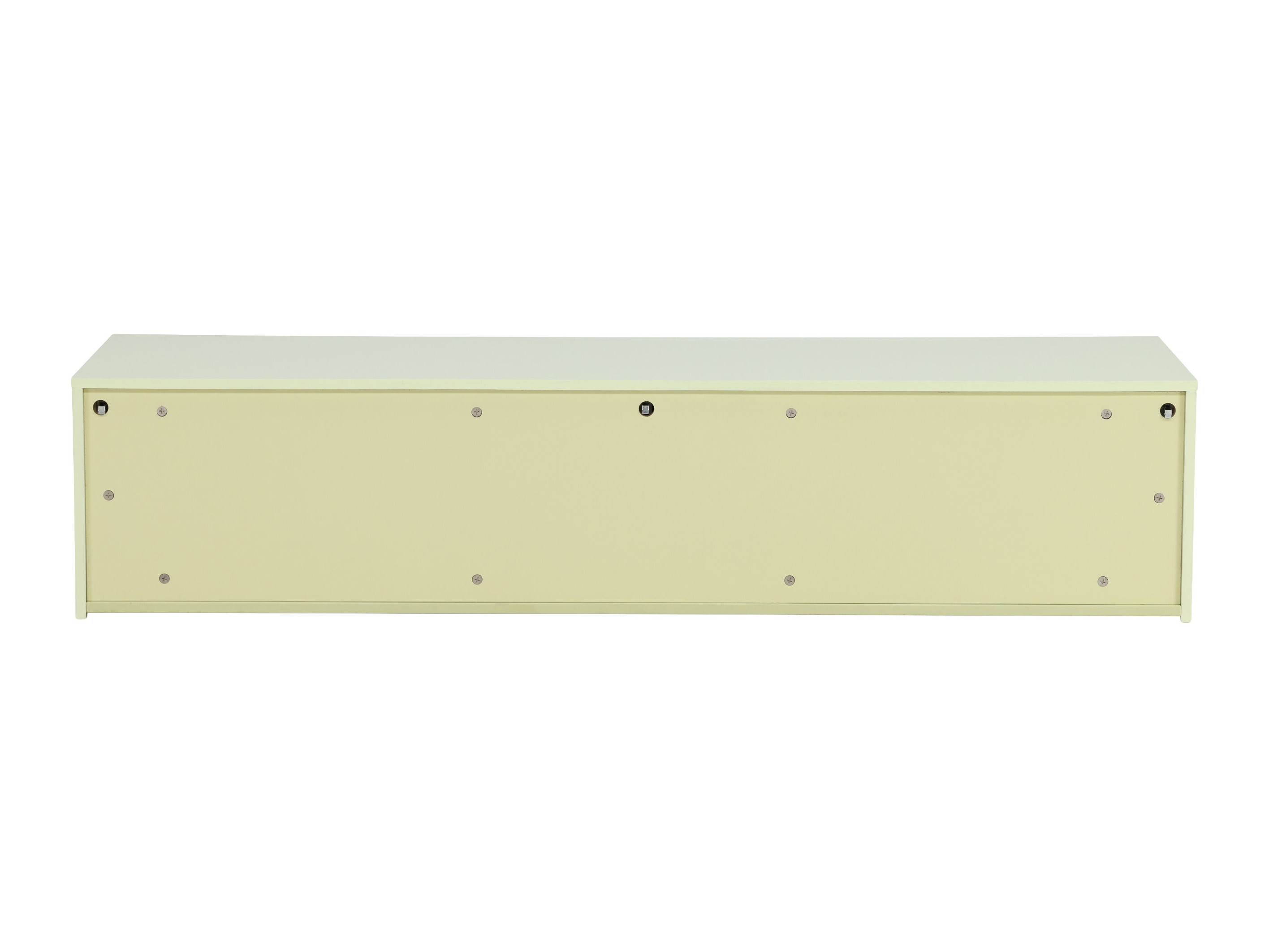 TV galds Dallas 3253 (Zaļš)