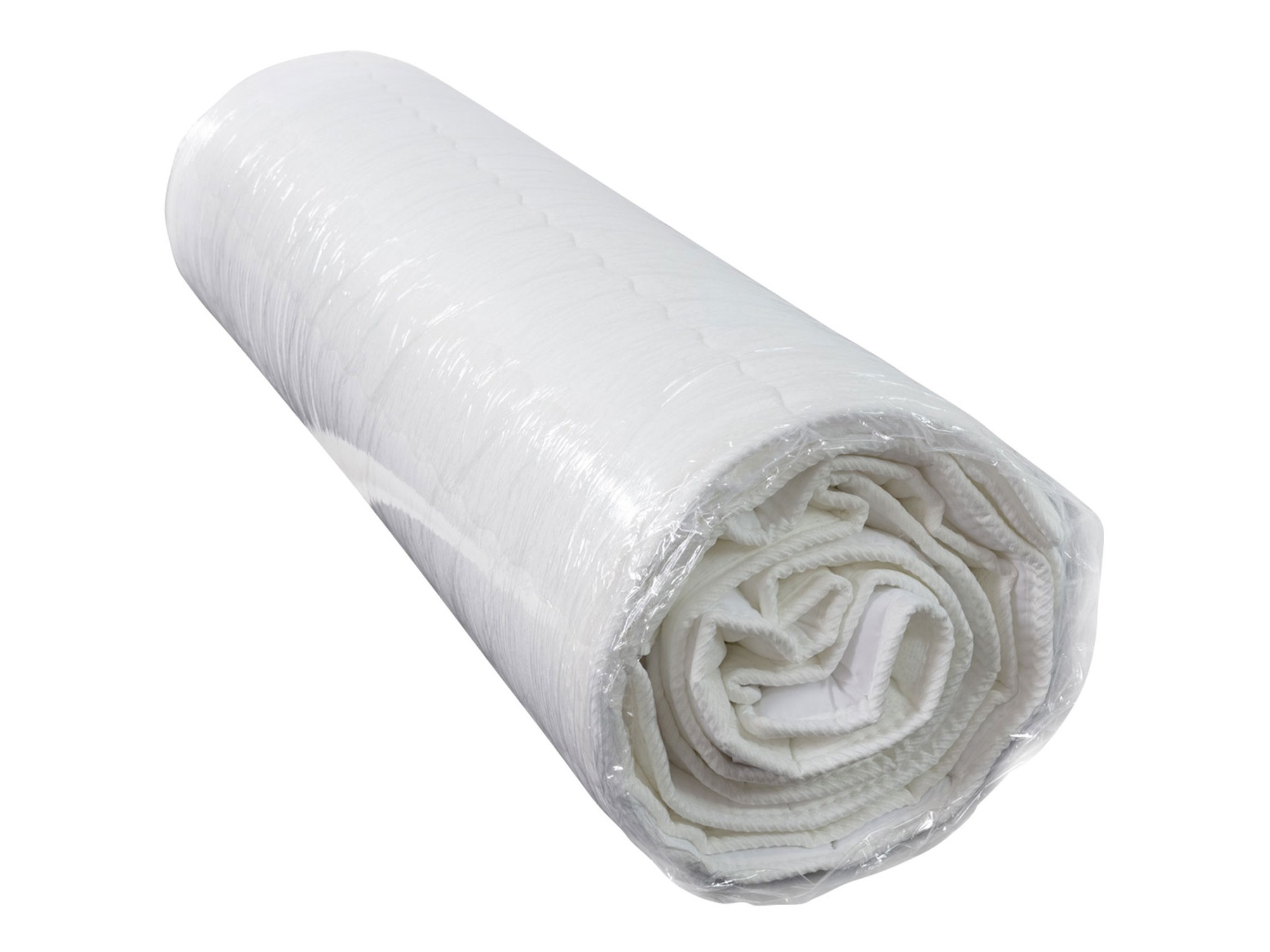 Kontinentālā gulta Lucus VII (Soft 017 + Fresh 14)