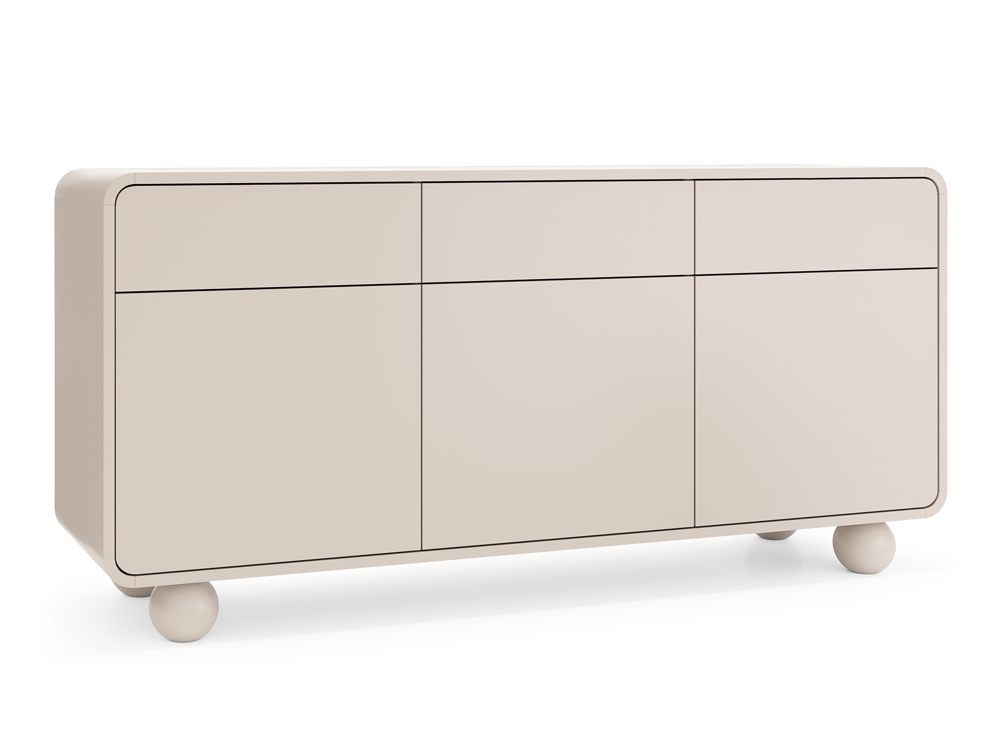 Kumode Vendori 102