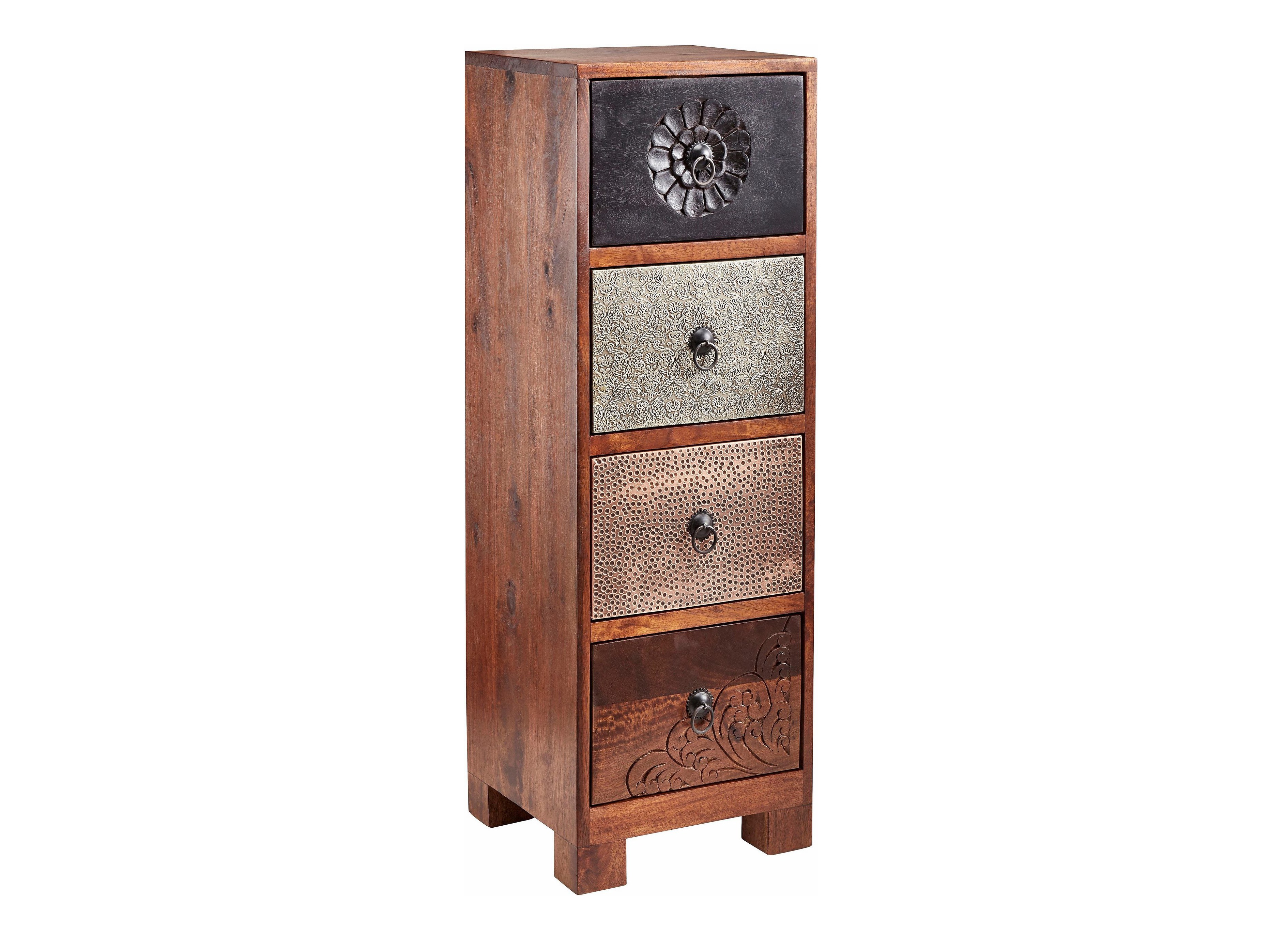 Kumode Denton 1520