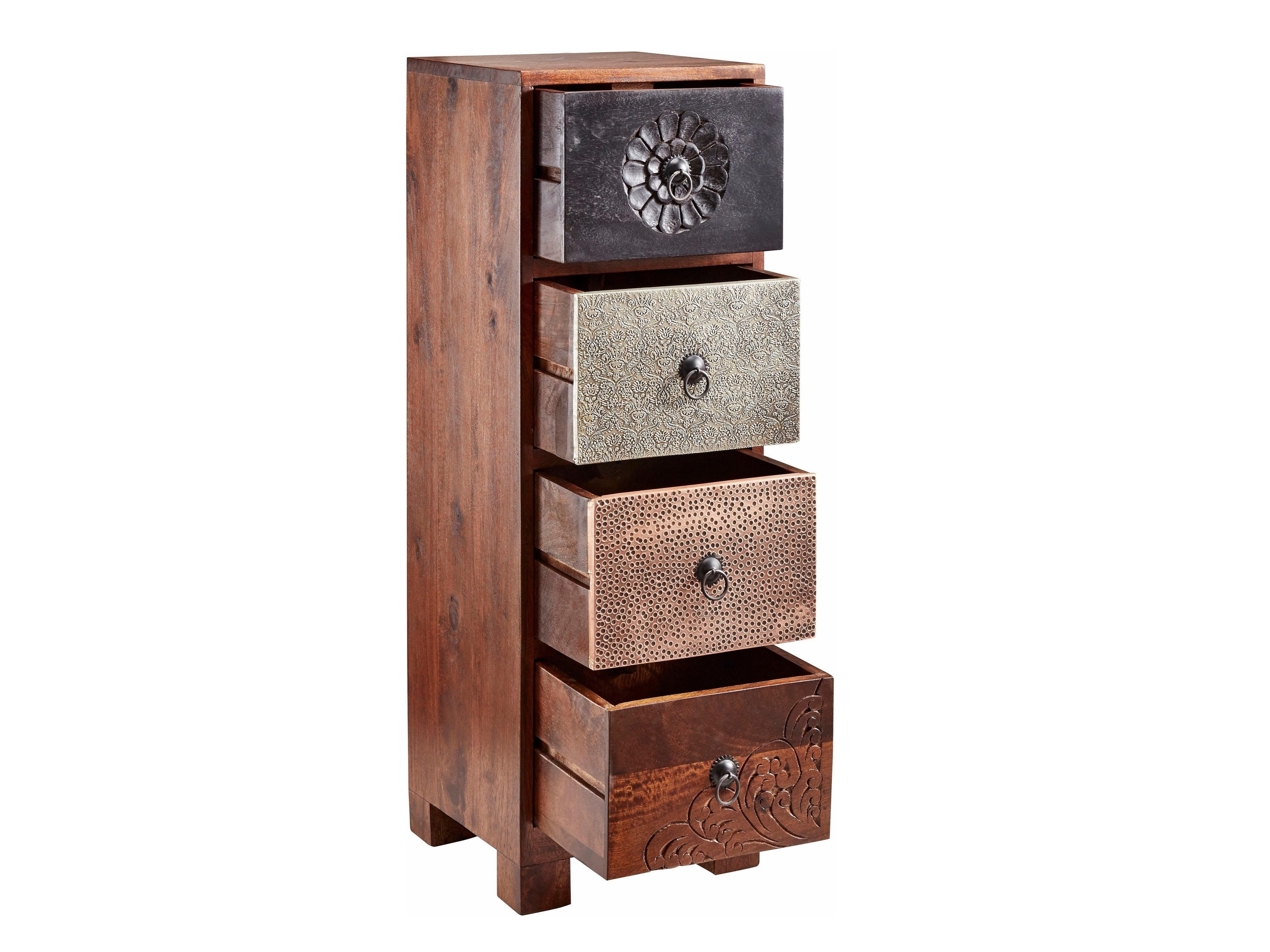 Kumode Denton 1520