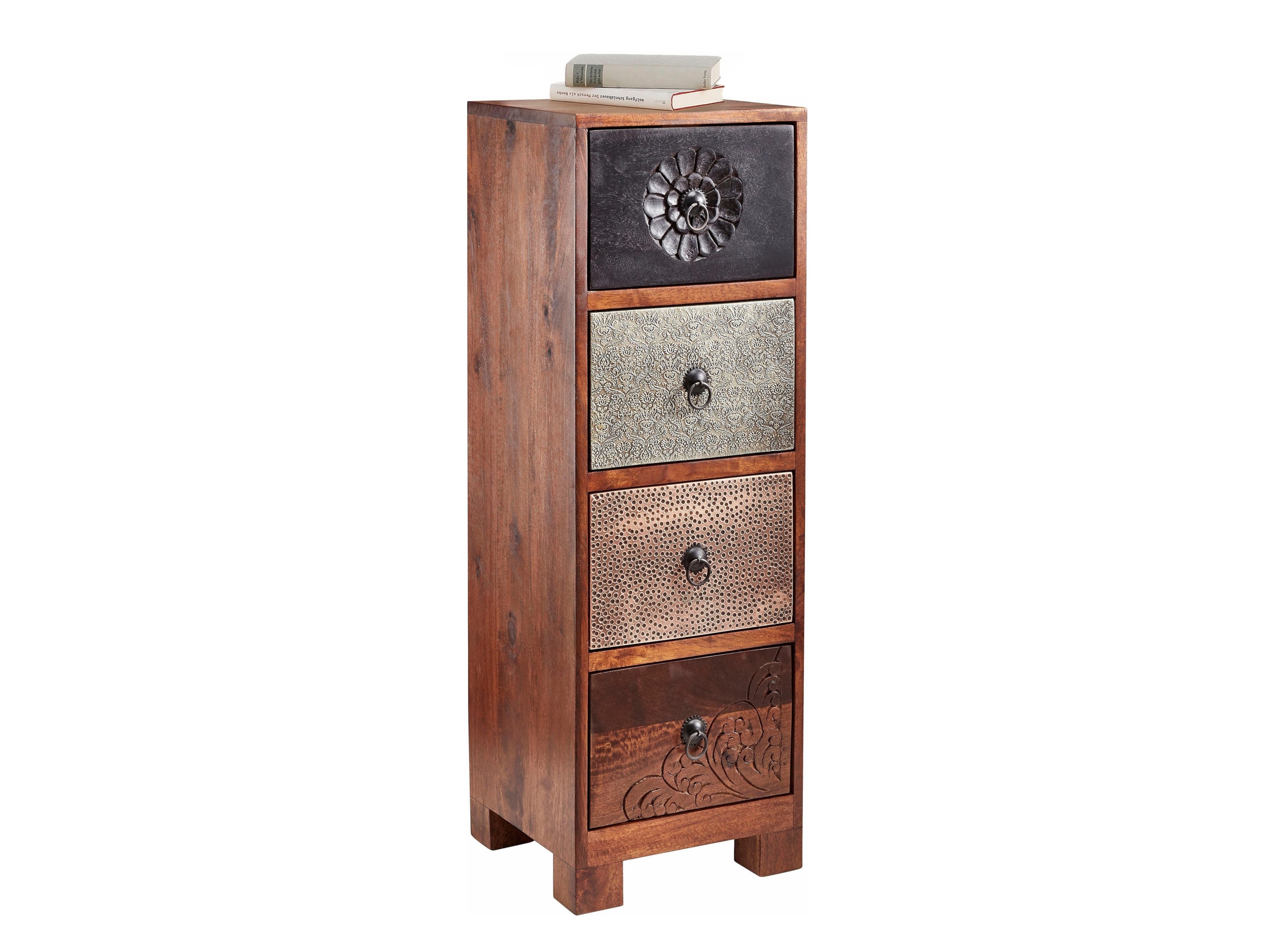 Kumode Denton 1520