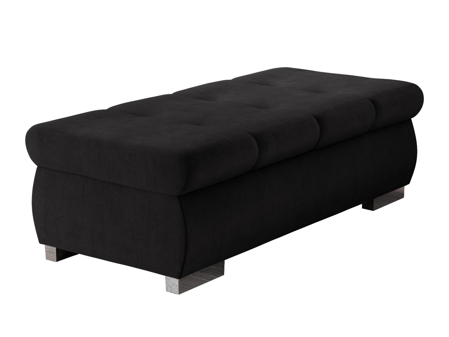 Mīkstais sols Comfivo Nitor I (Piano 17)