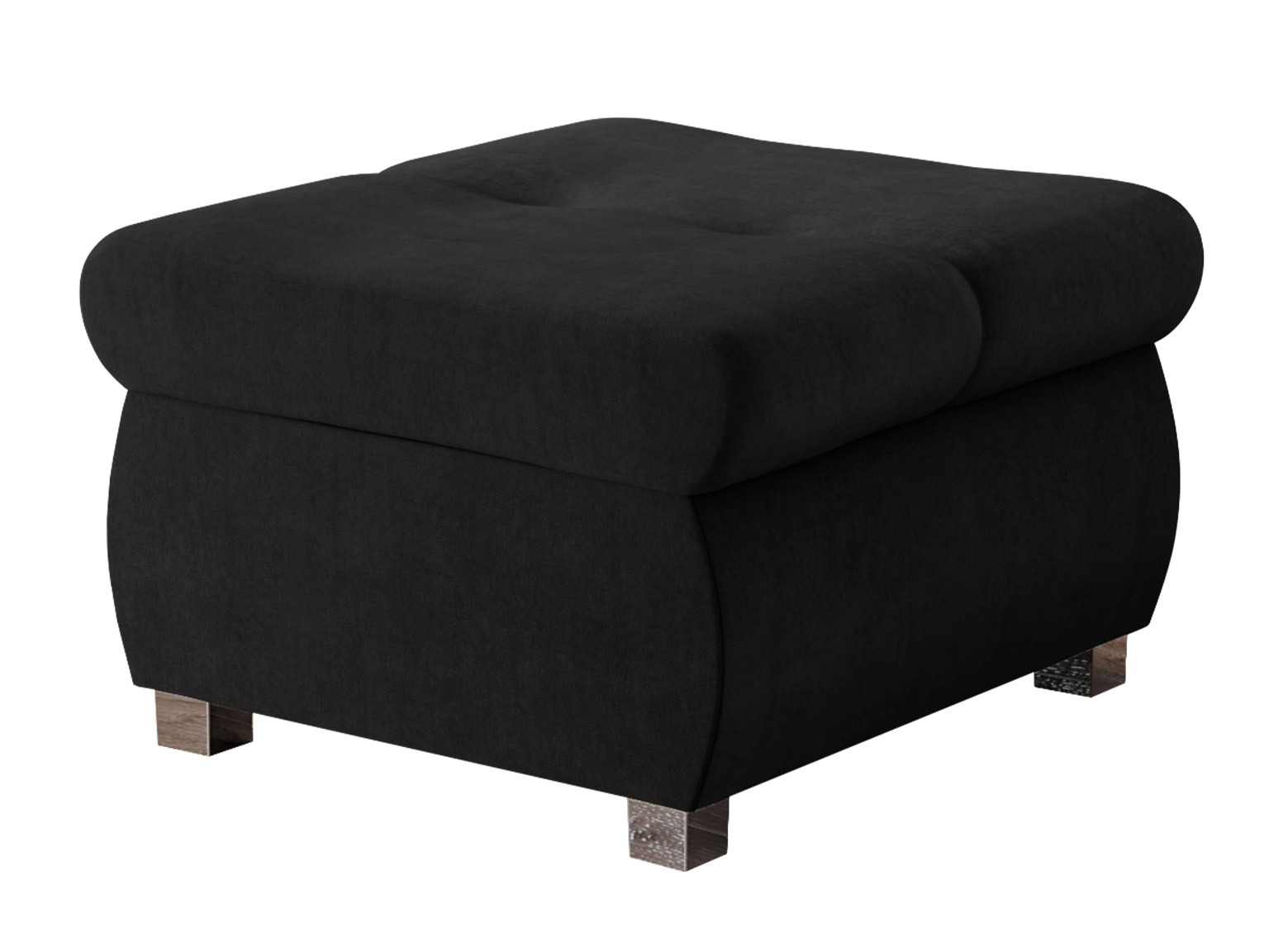Pufs Comfivo Nitor (Piano 17)