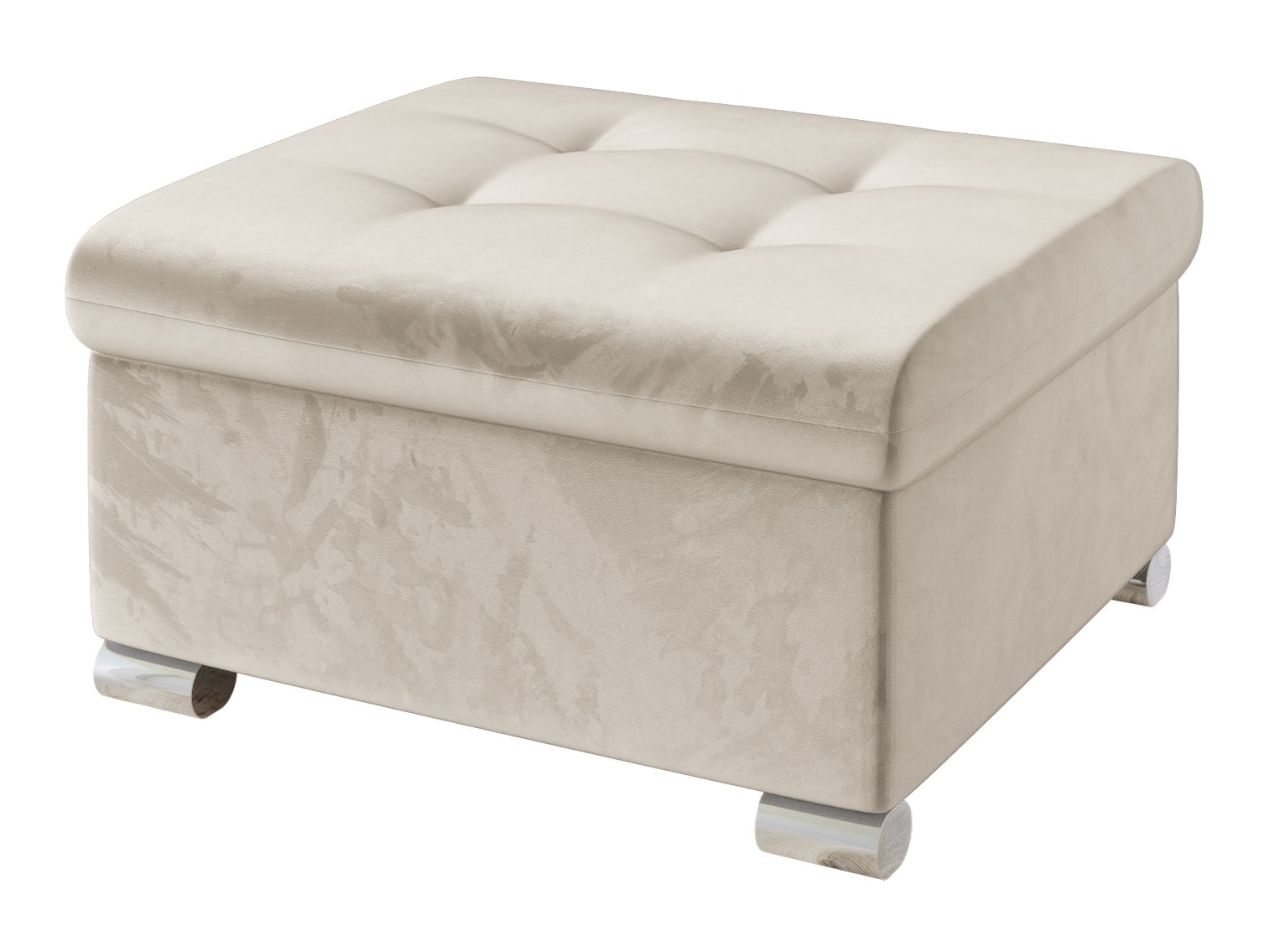 Pufs Comfivo Gemma (Piano 02)