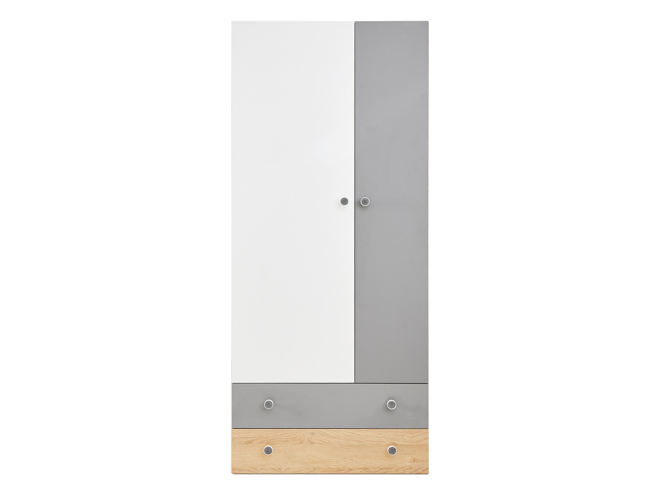 Skapis Tesmonu 102