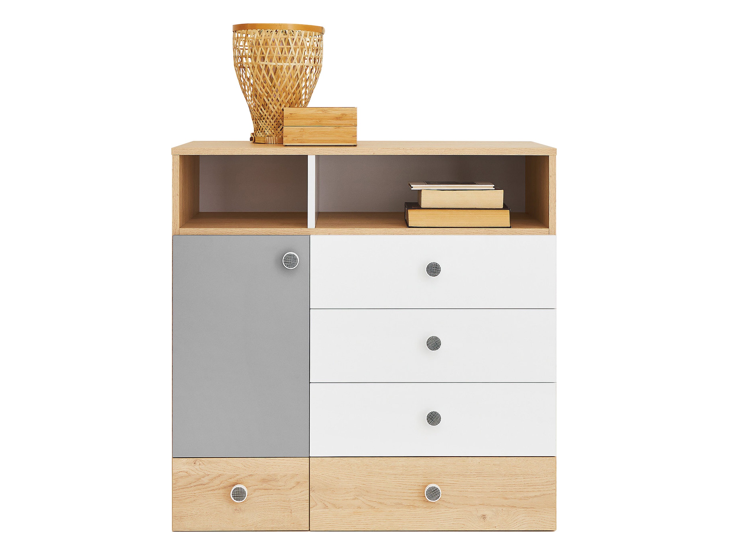 Kumode Tesmonu 108