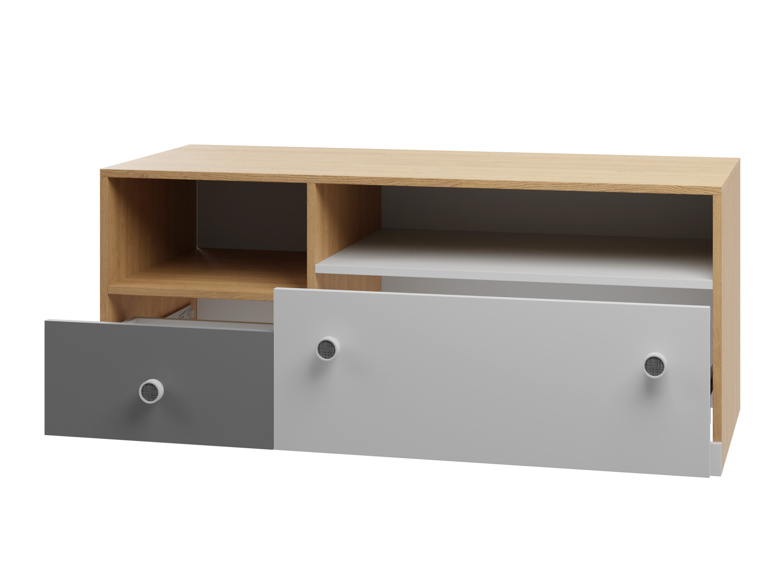 TV galds Tesmonu 110