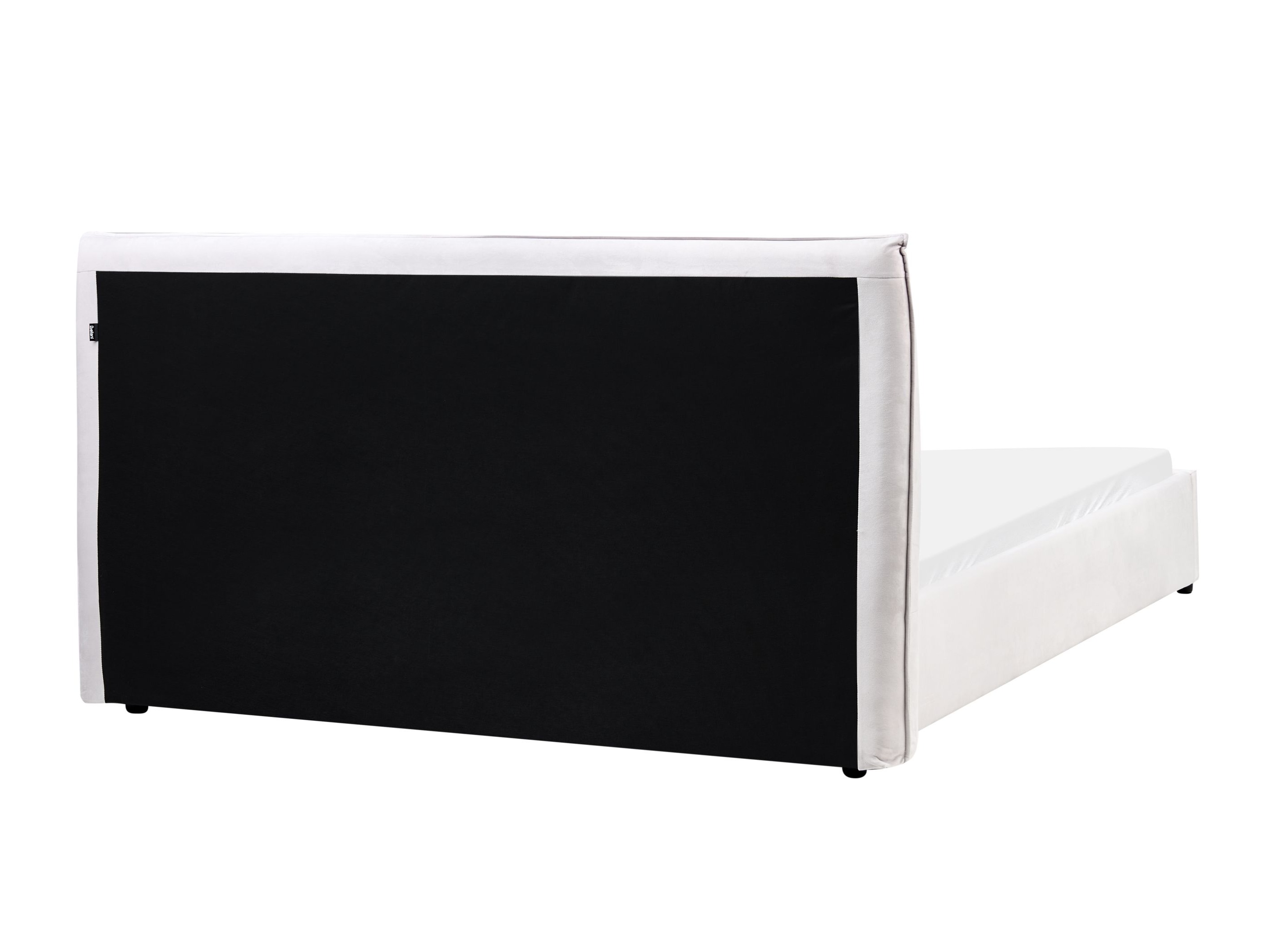 Gulta Berwyn 2868 (Balts)