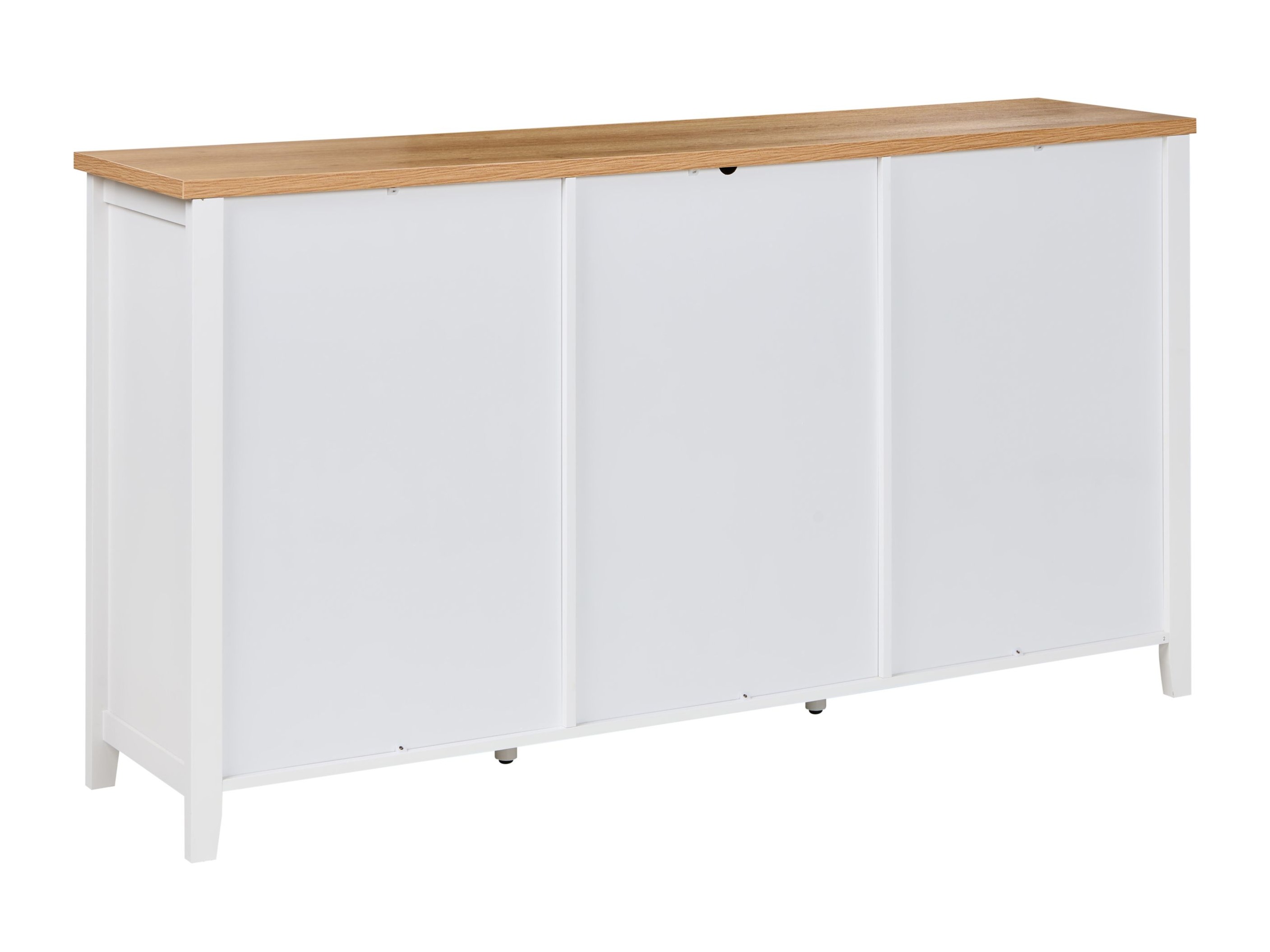 Kumode Berwyn 2869