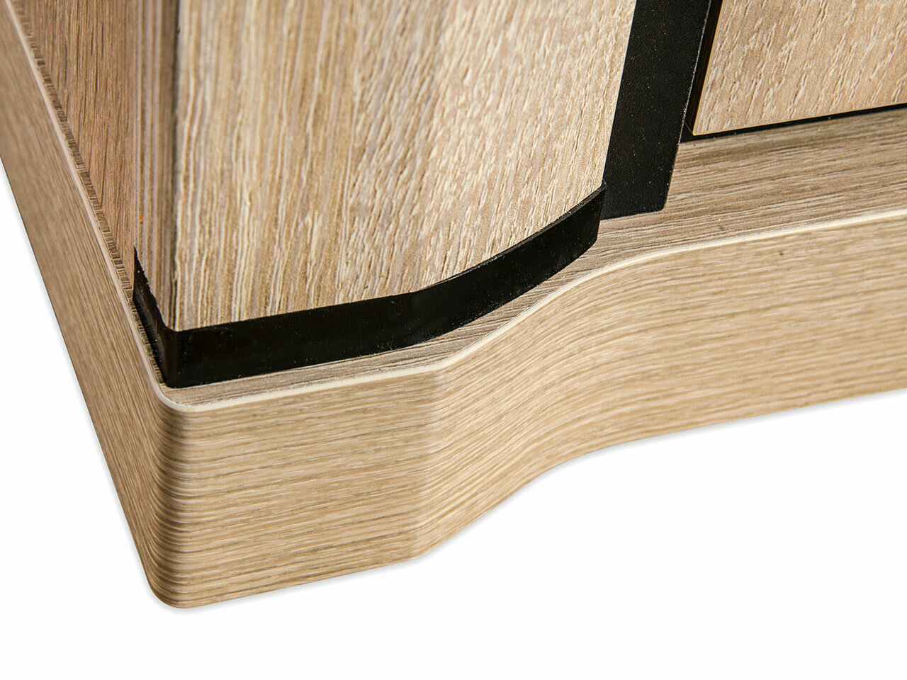 TV galds Lorelie 110 (Sonomas ozols)