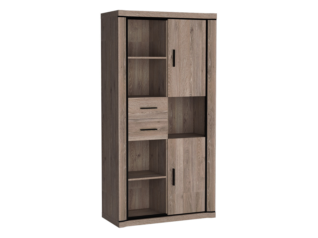 Plaukts Lorelie 120 (Trifele)