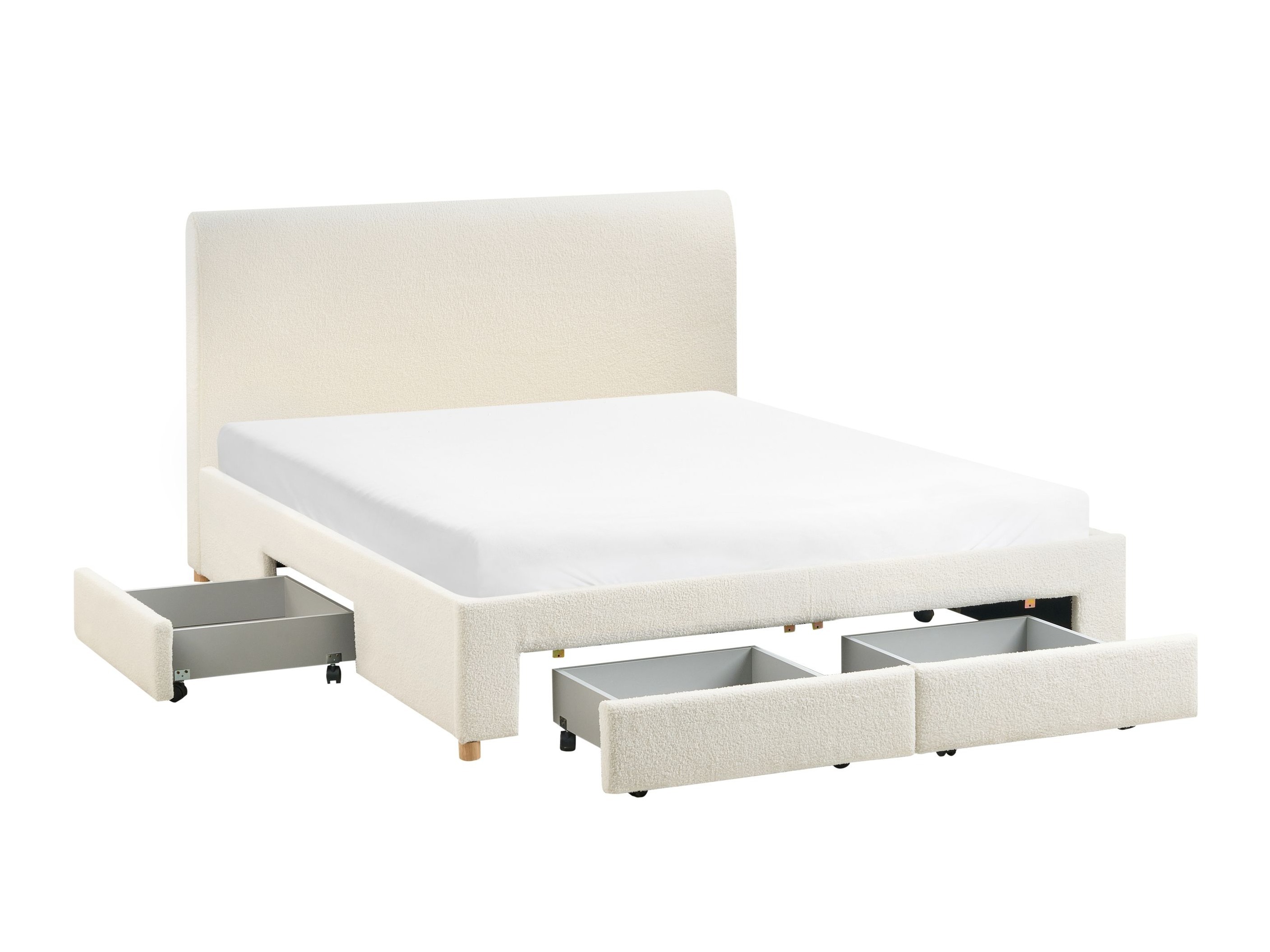 Gulta Berwyn 2875 (Balts)