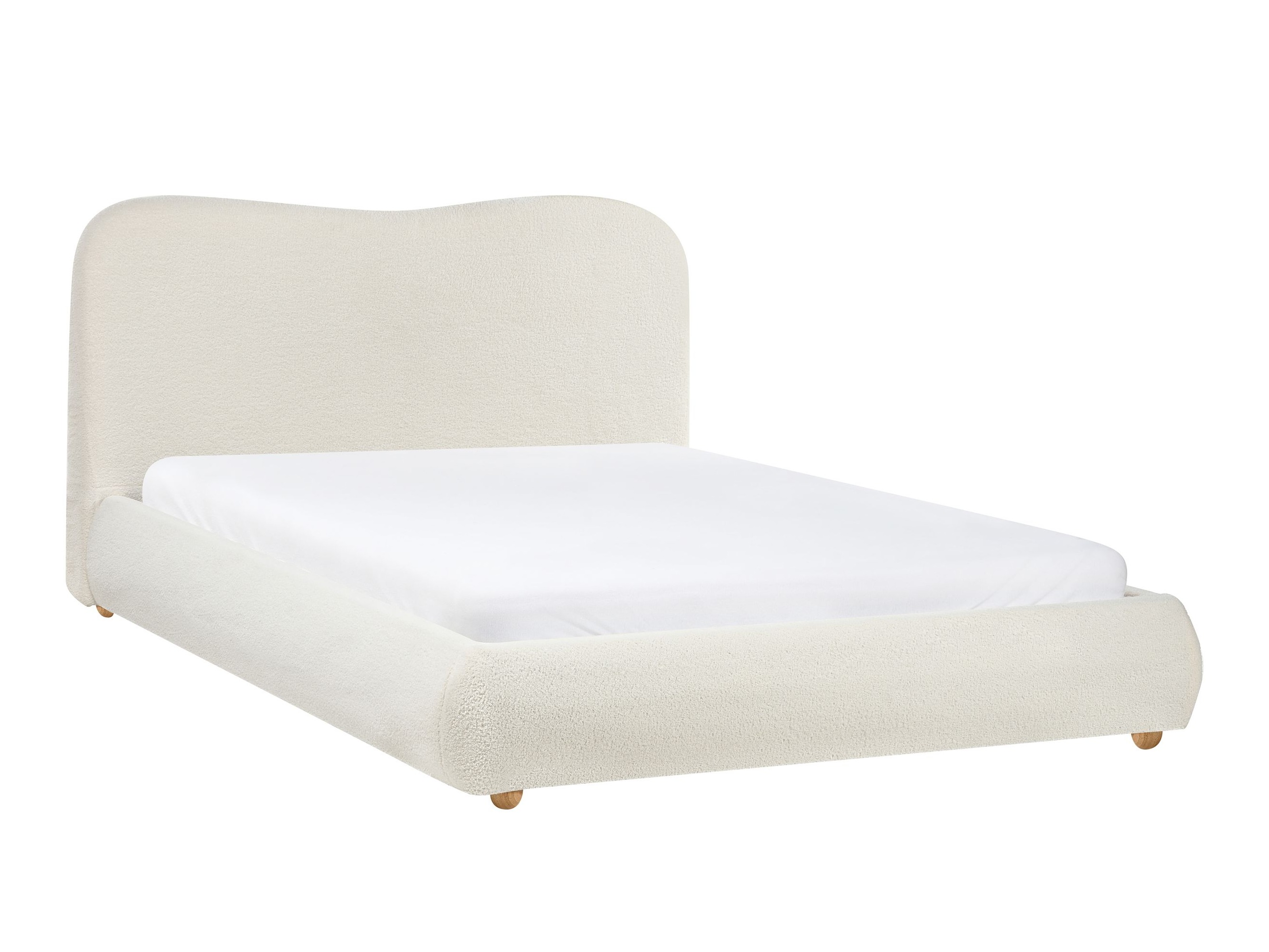 Gulta Berwyn 2735 (Balts)