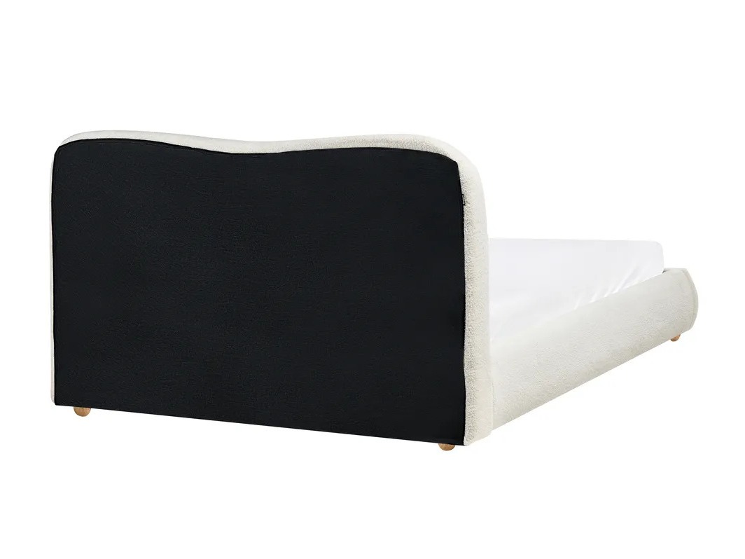 Gulta Berwyn 2735 (Balts)