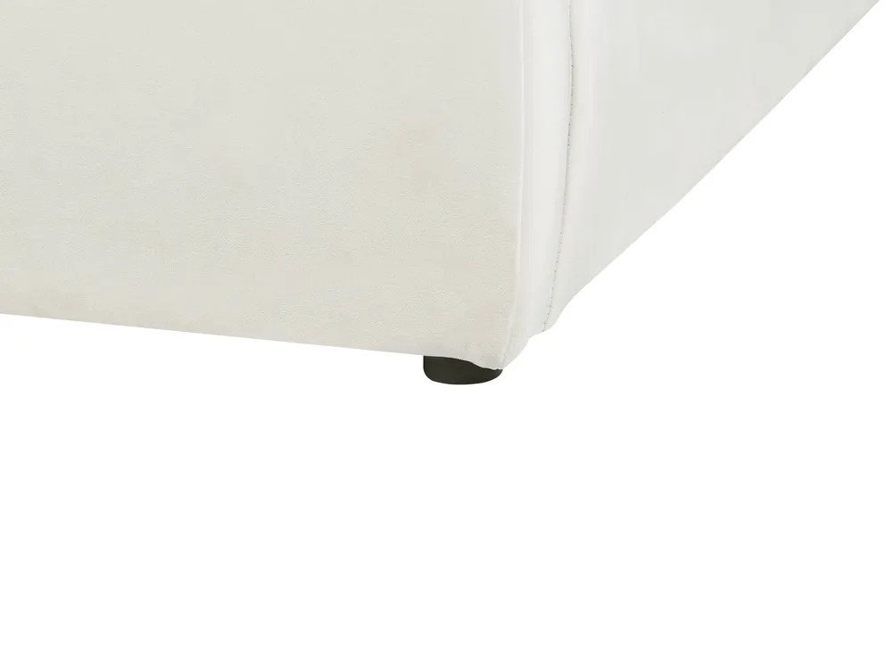 Gulta Berwyn 2877 (Balts)