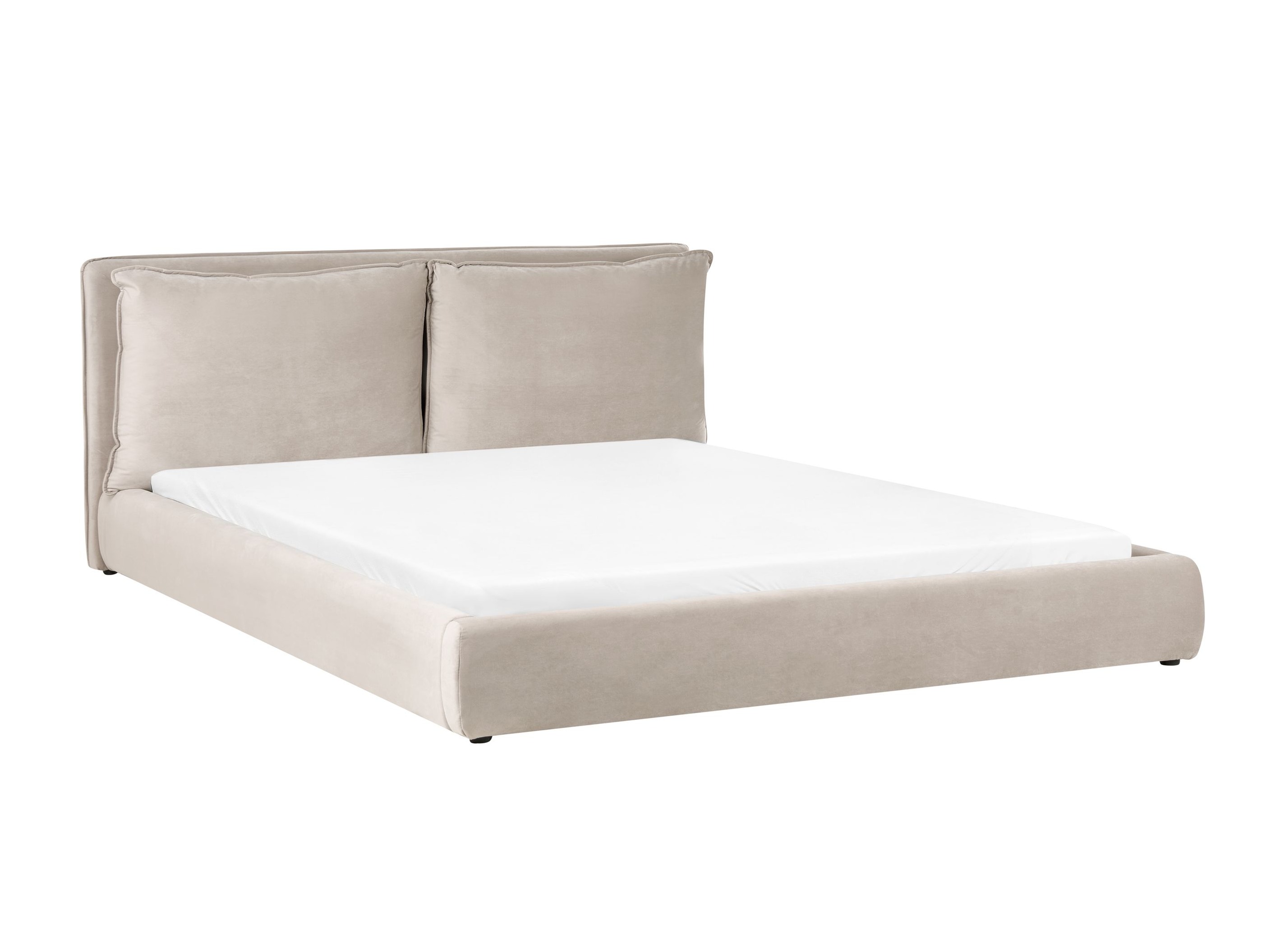 Gulta Berwyn 2877 (Taupe)