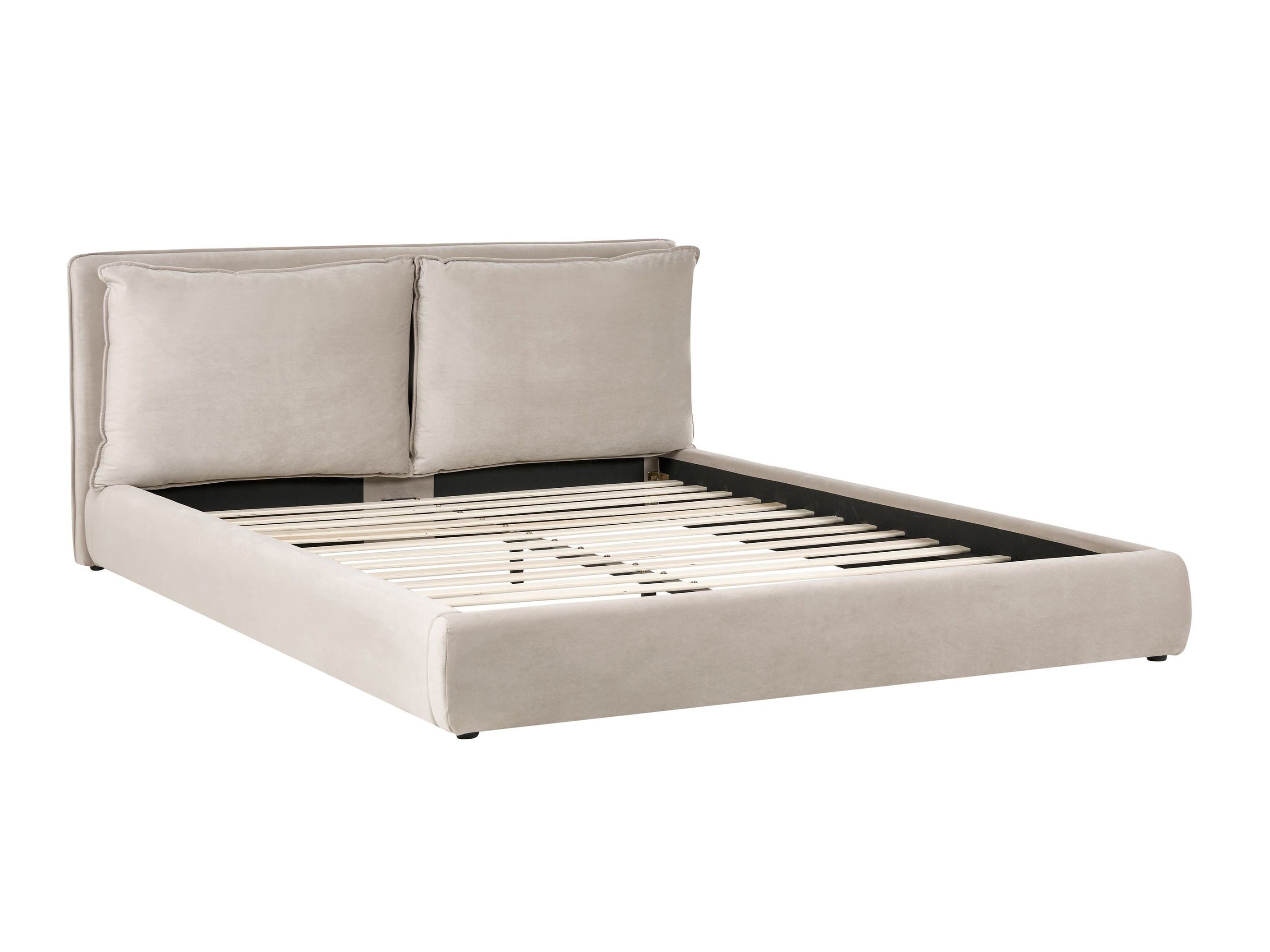 Gulta Berwyn 2877 (Taupe)