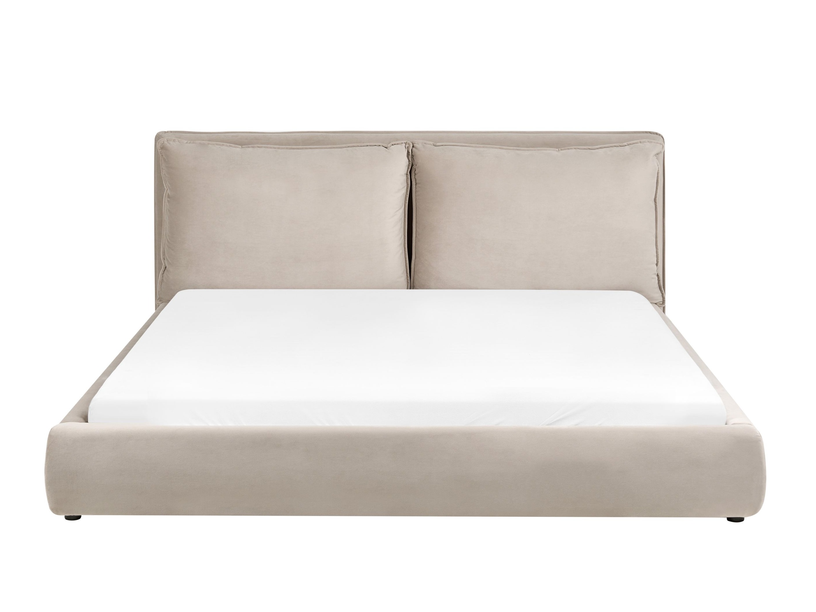 Gulta Berwyn 2877 (Taupe)