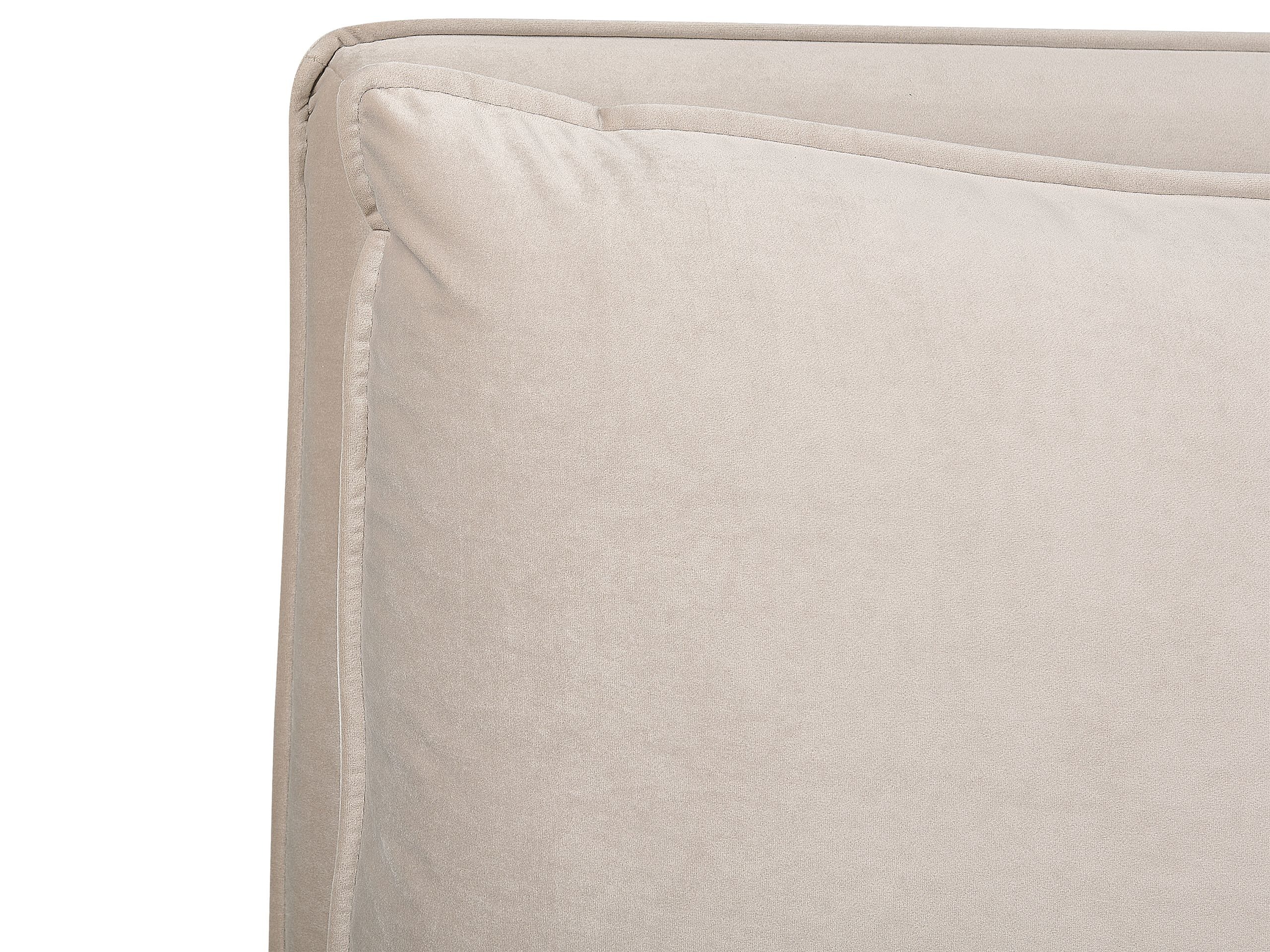 Gulta Berwyn 2877 (Taupe)