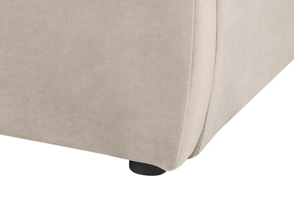 Gulta Berwyn 2877 (Taupe)