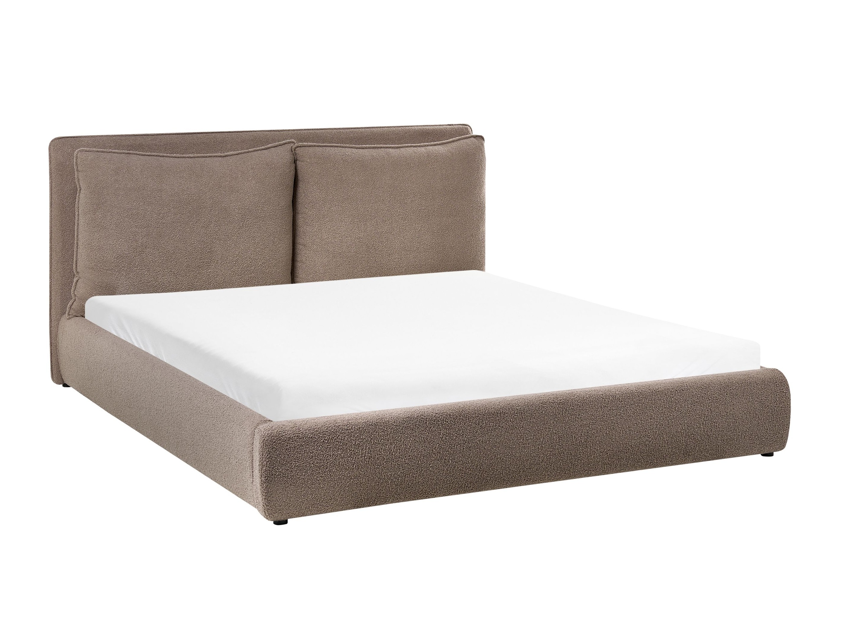 Gulta Berwyn 2877 (Brūns)