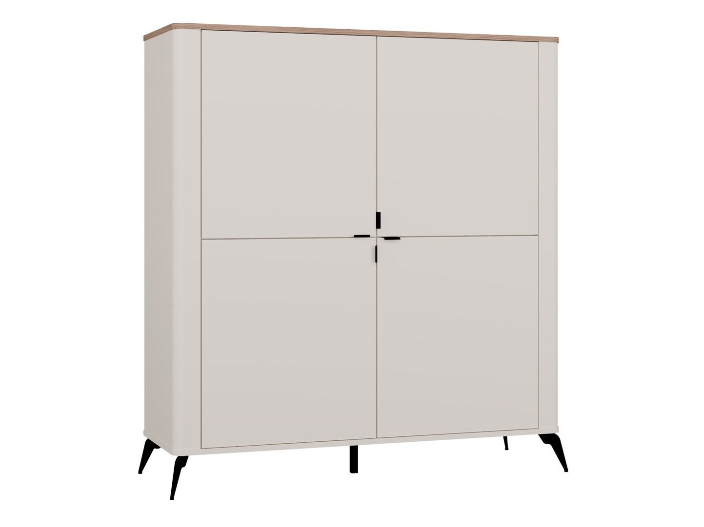 Skapis Soavie 101