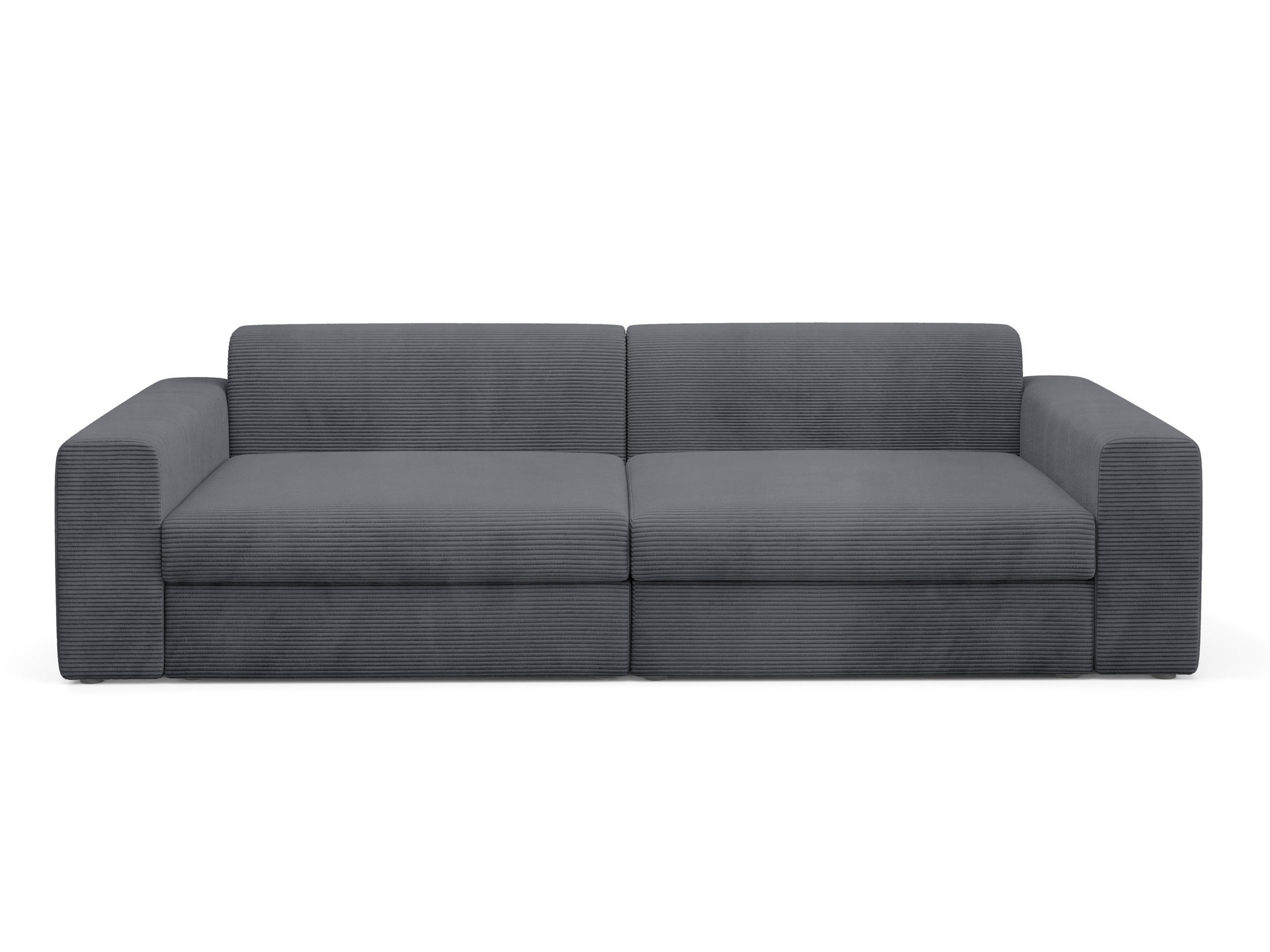 Dīvāns Franklin 209 (Poso 60)