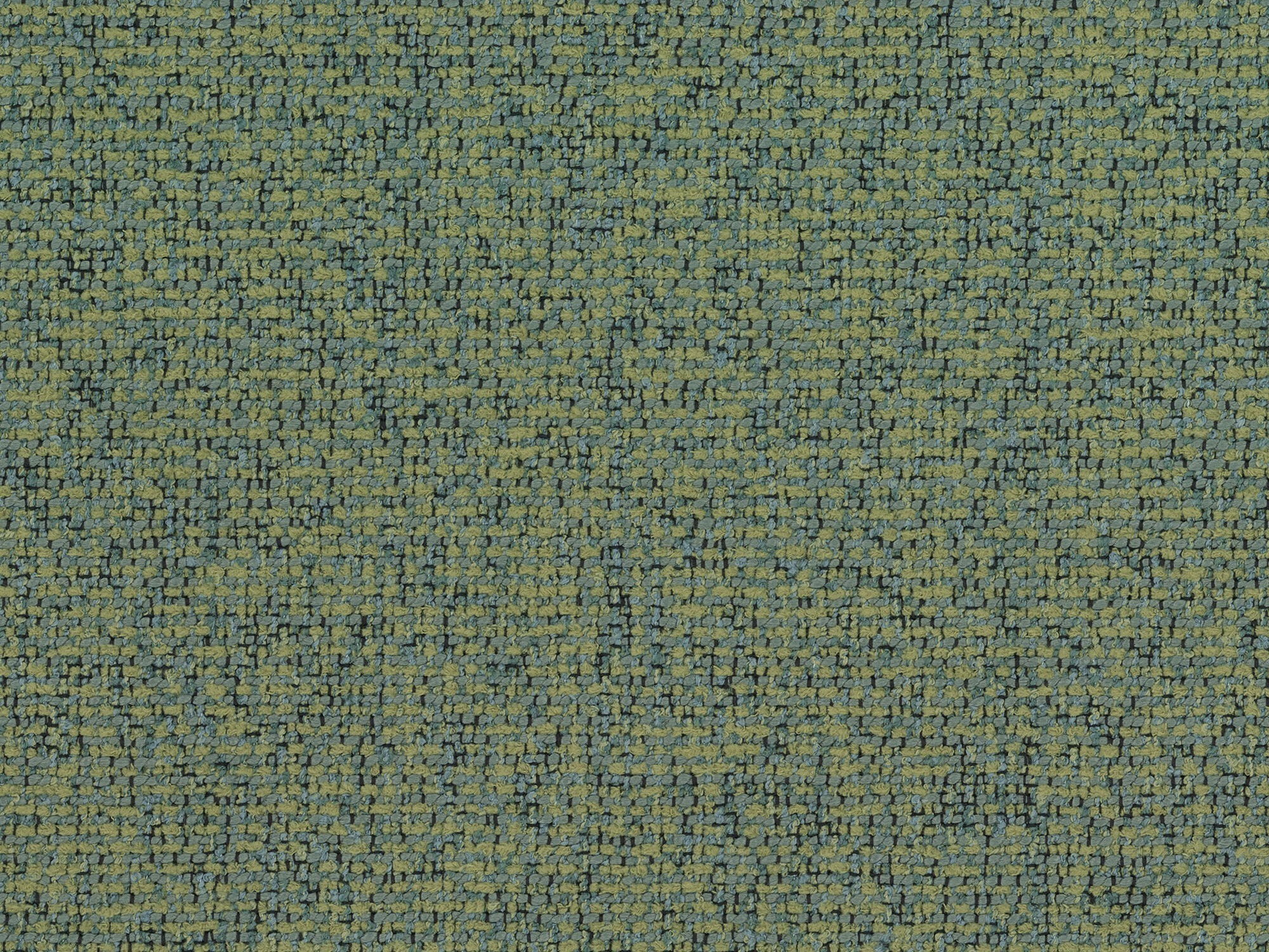 Moduļu dīvāns Virorle 104 (Puente 34)