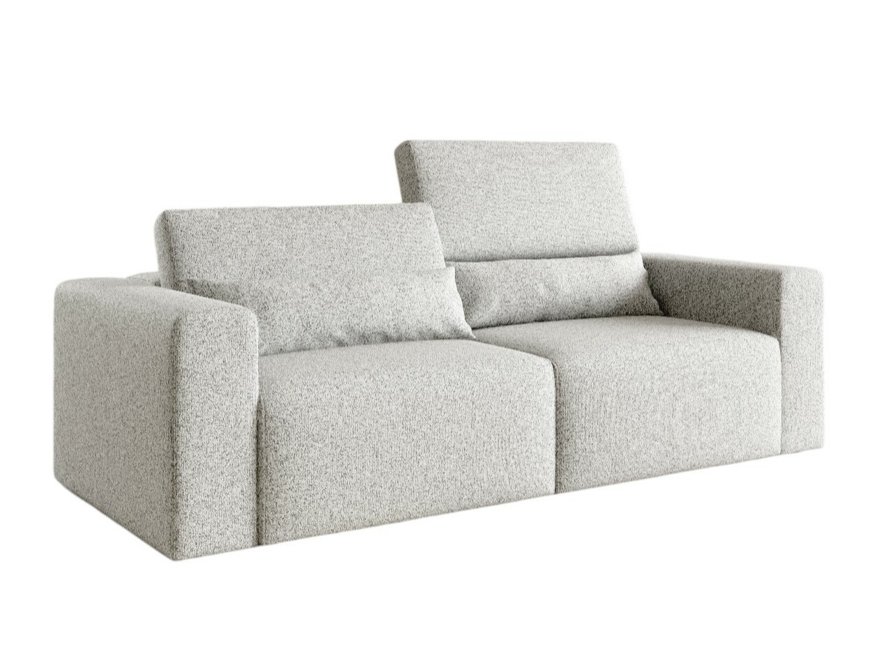 Moduļu dīvāns Virorle 104 (Puente 80)