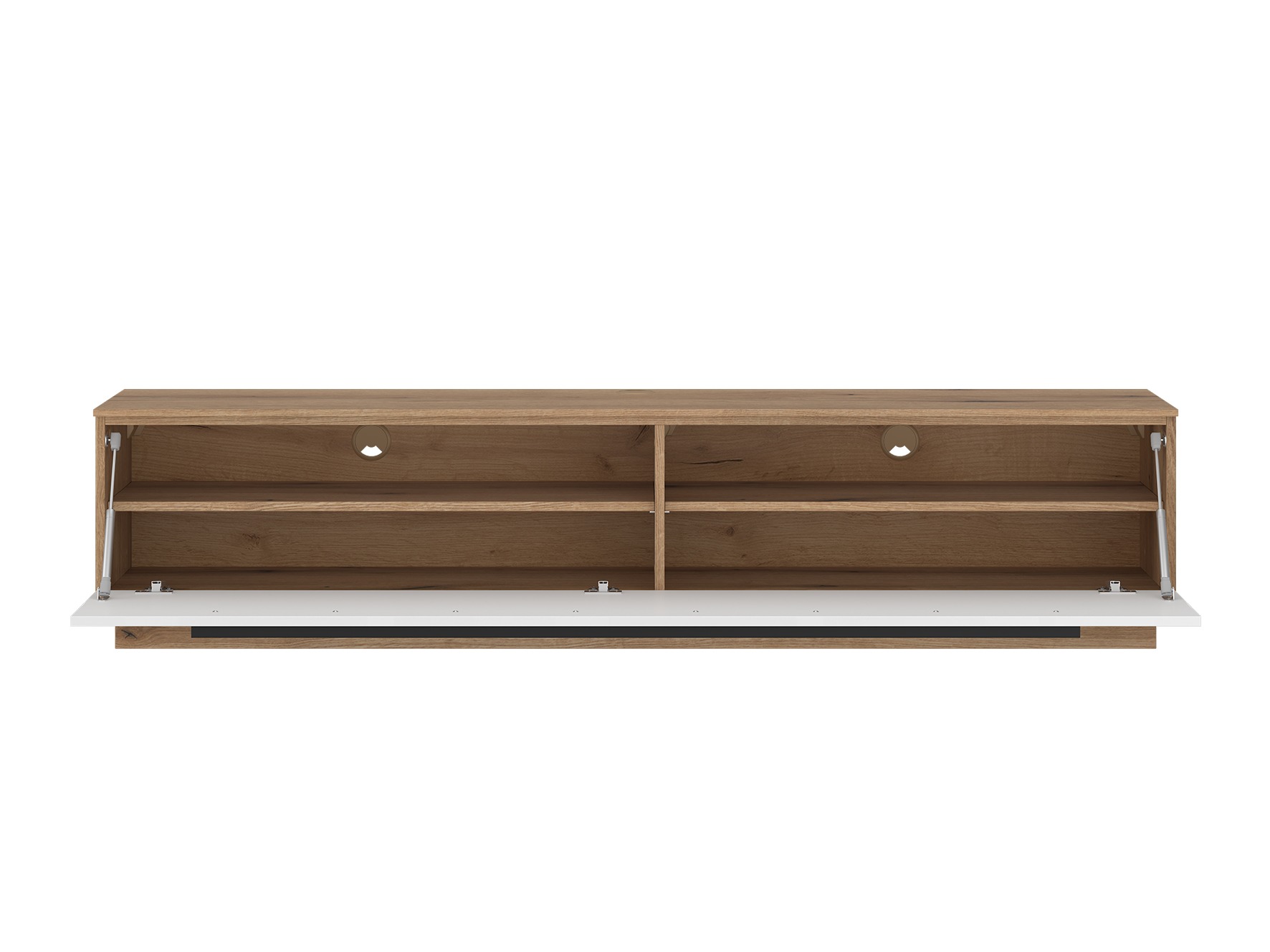 TV galds Ontario 205