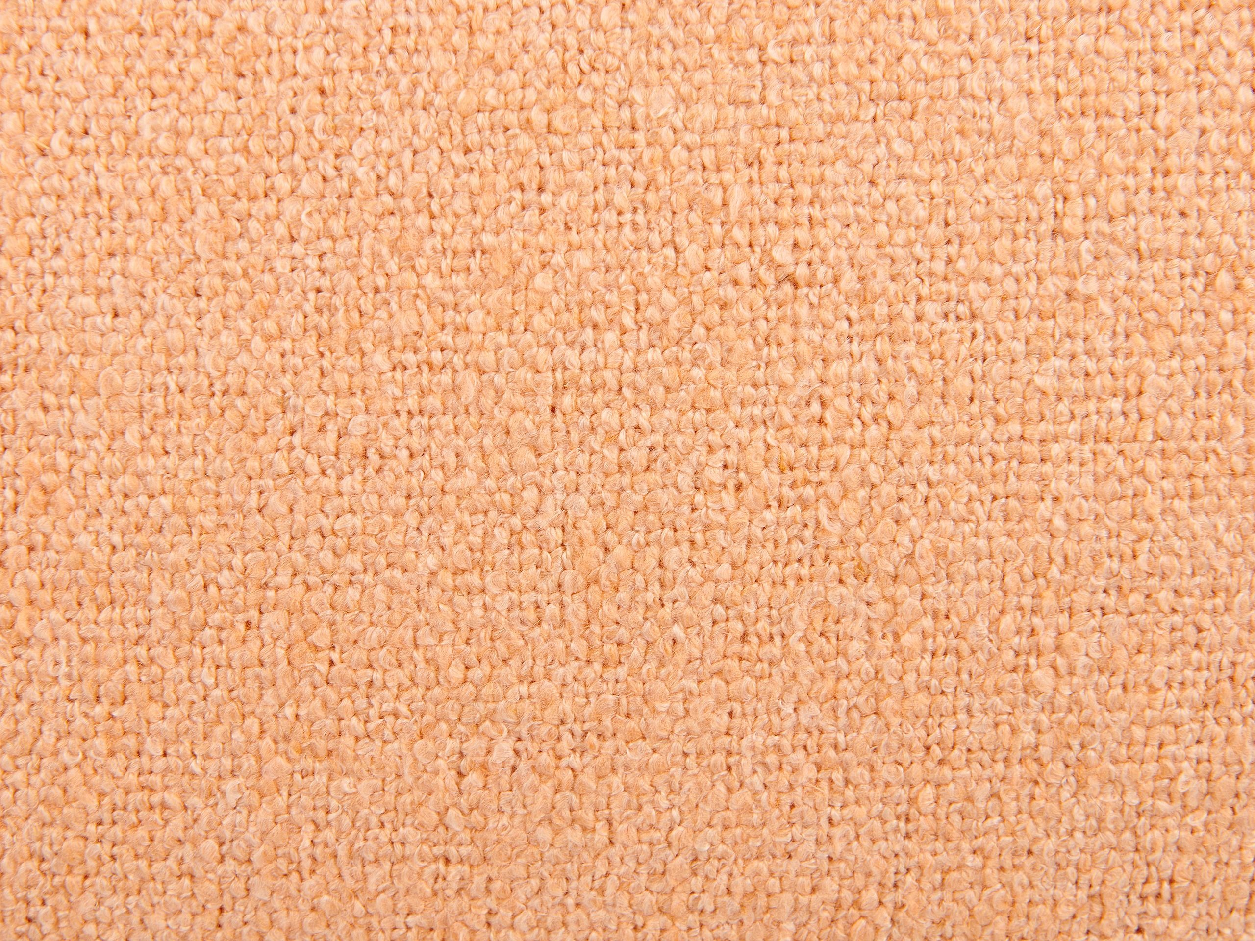 Pufs Berwyn 2893 (Oranžs)