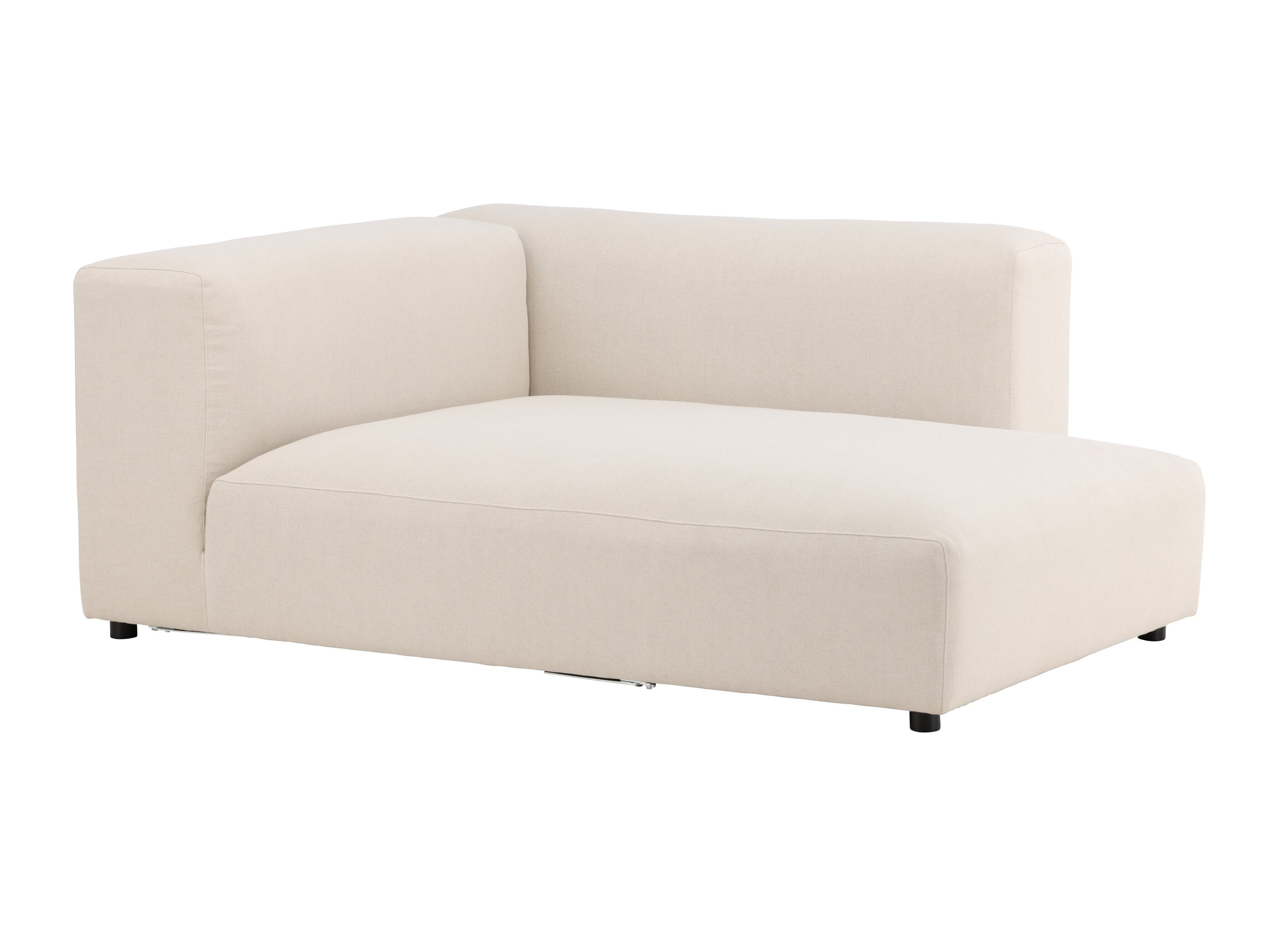 Moduļu krēsls Floetri 103