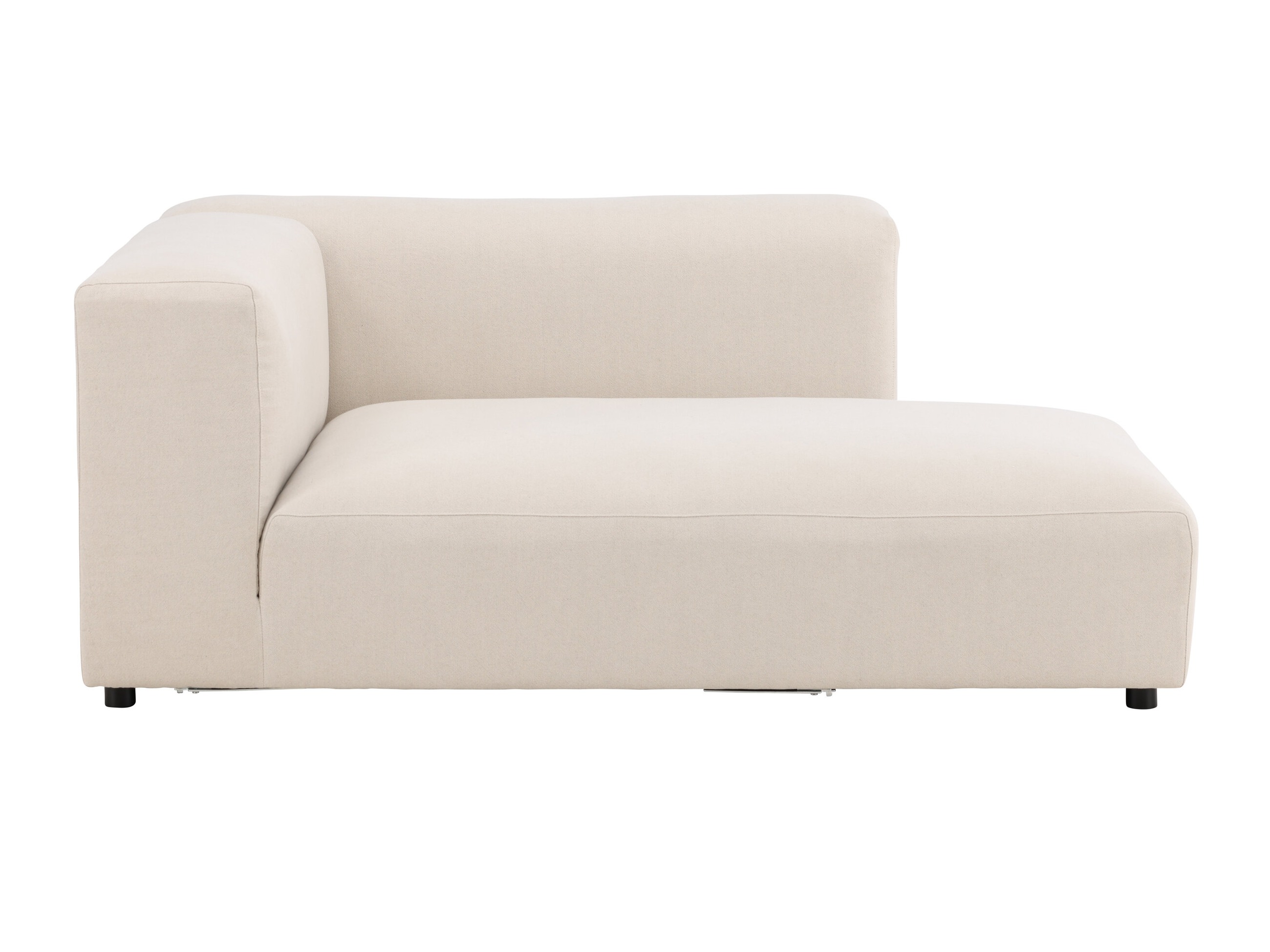 Moduļu krēsls Floetri 103