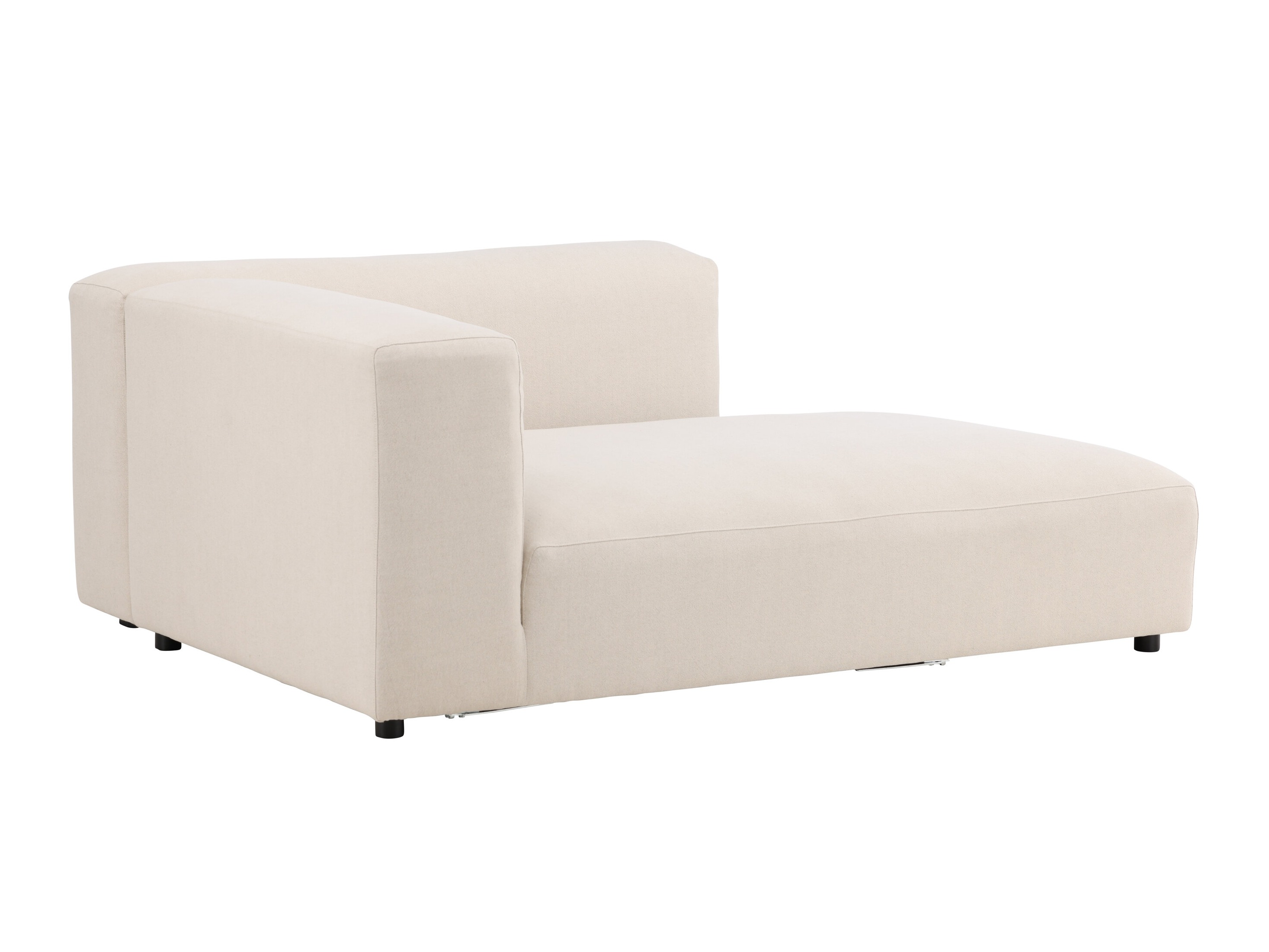 Moduļu krēsls Floetri 103