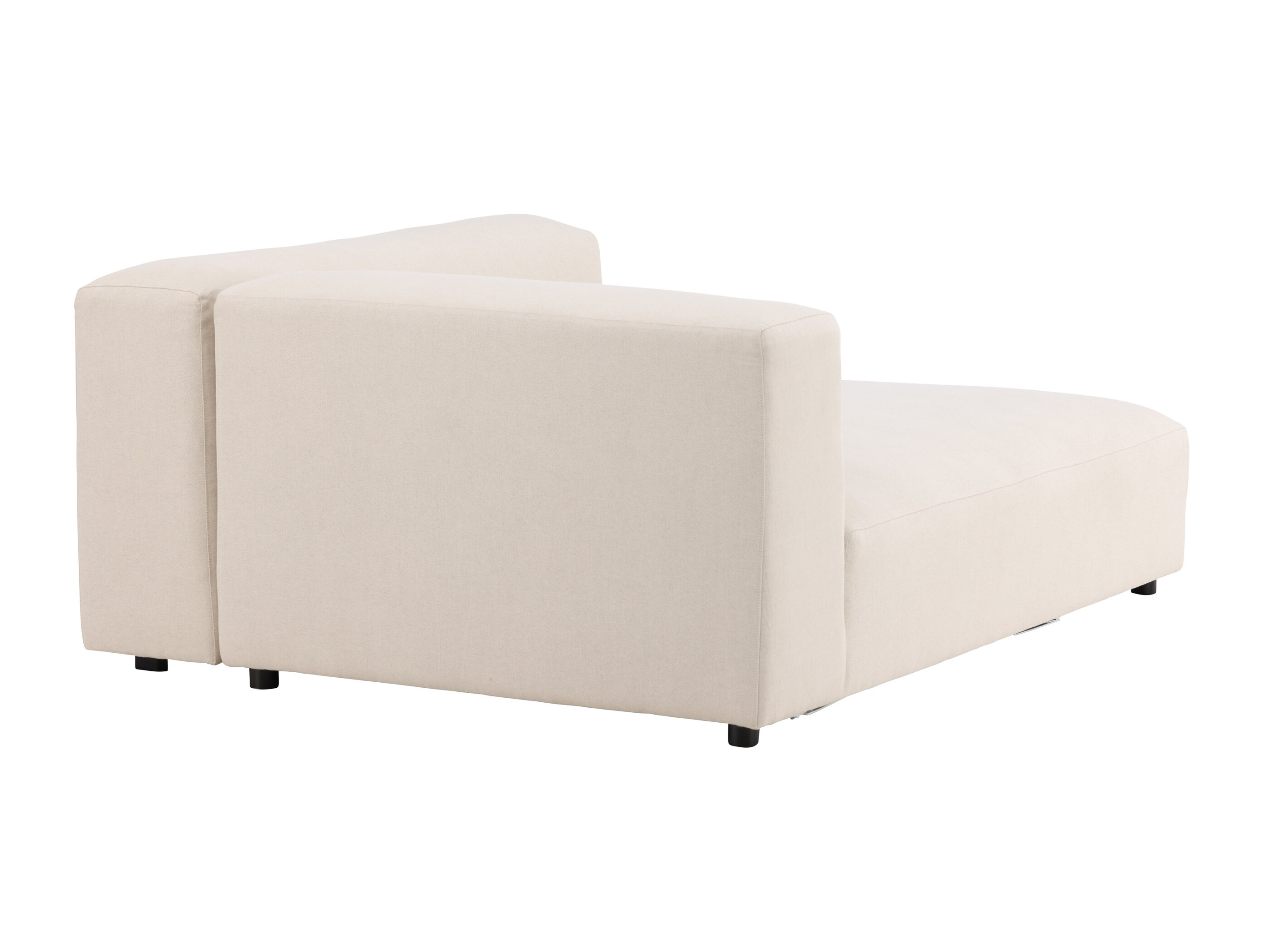 Moduļu krēsls Floetri 103