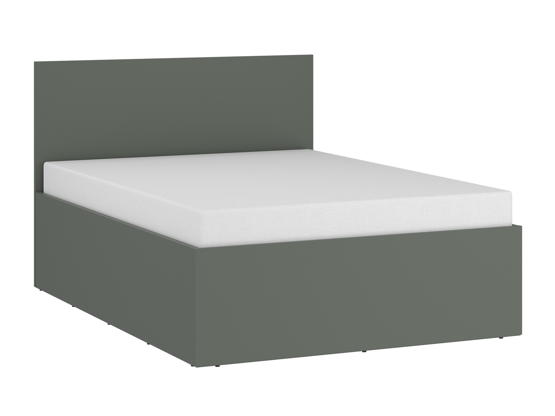 Gulta Novfera 110
