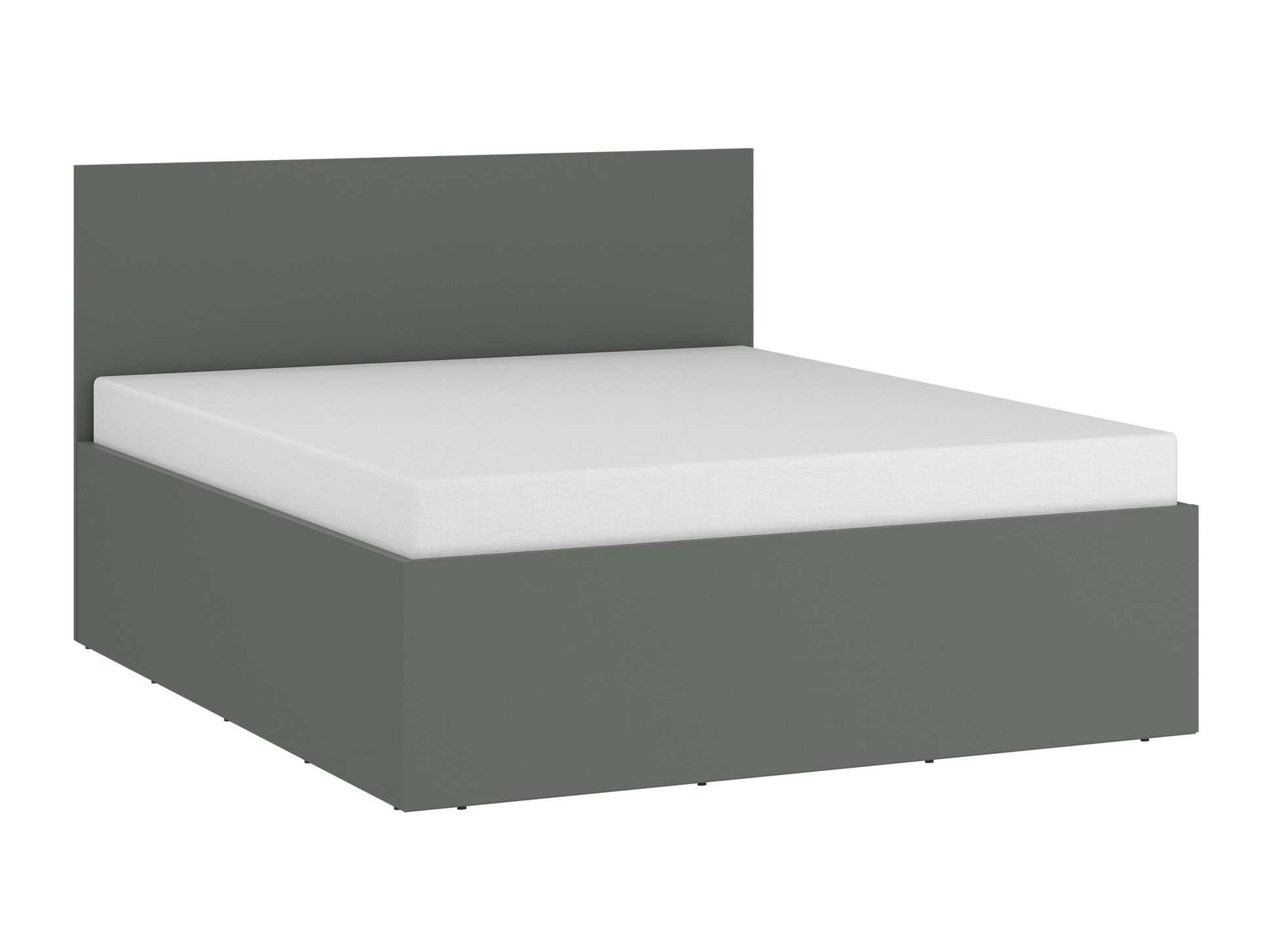 Gulta Novfera 110