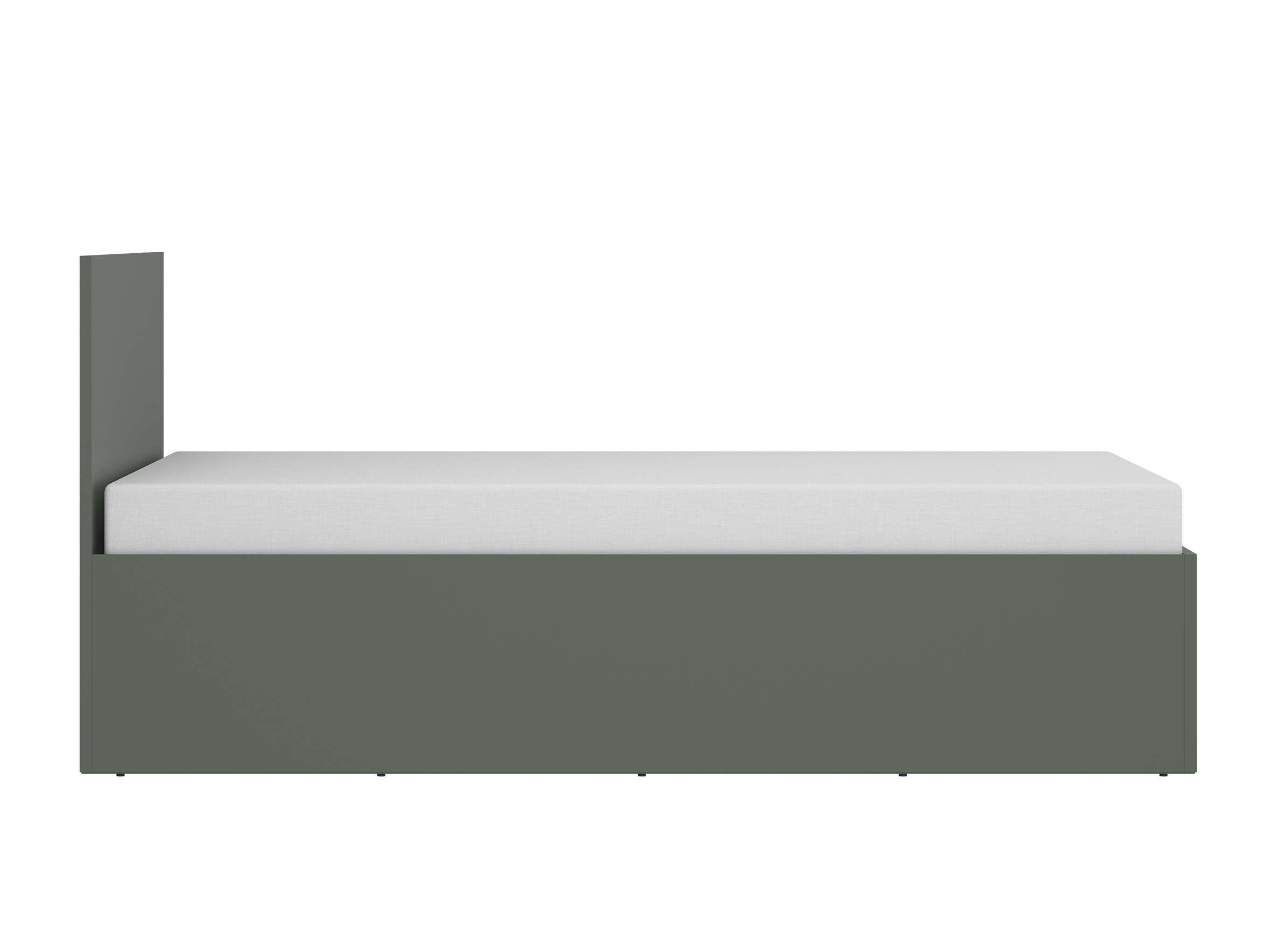 Gulta Novfera 110